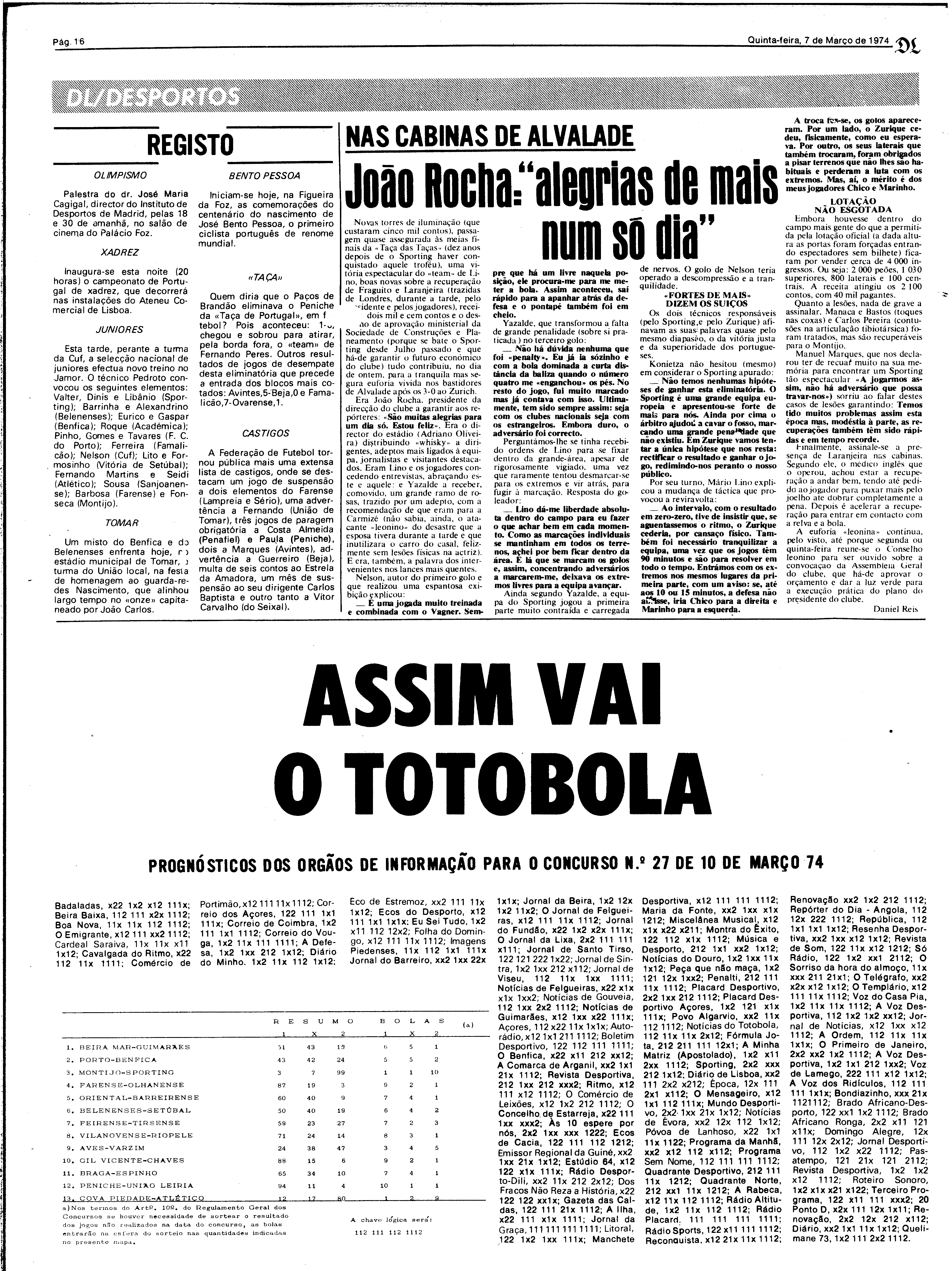 06819.169.26654- pag.16