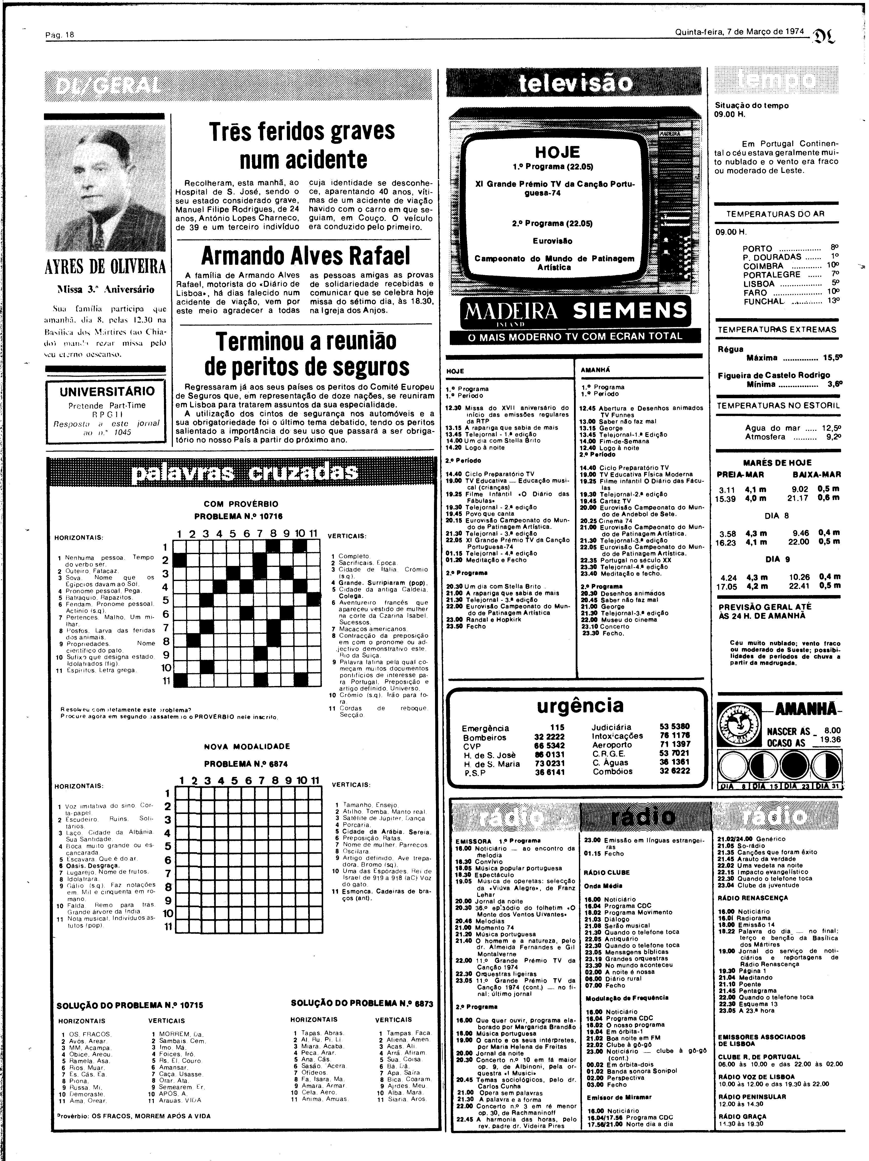 06819.169.26654- pag.18