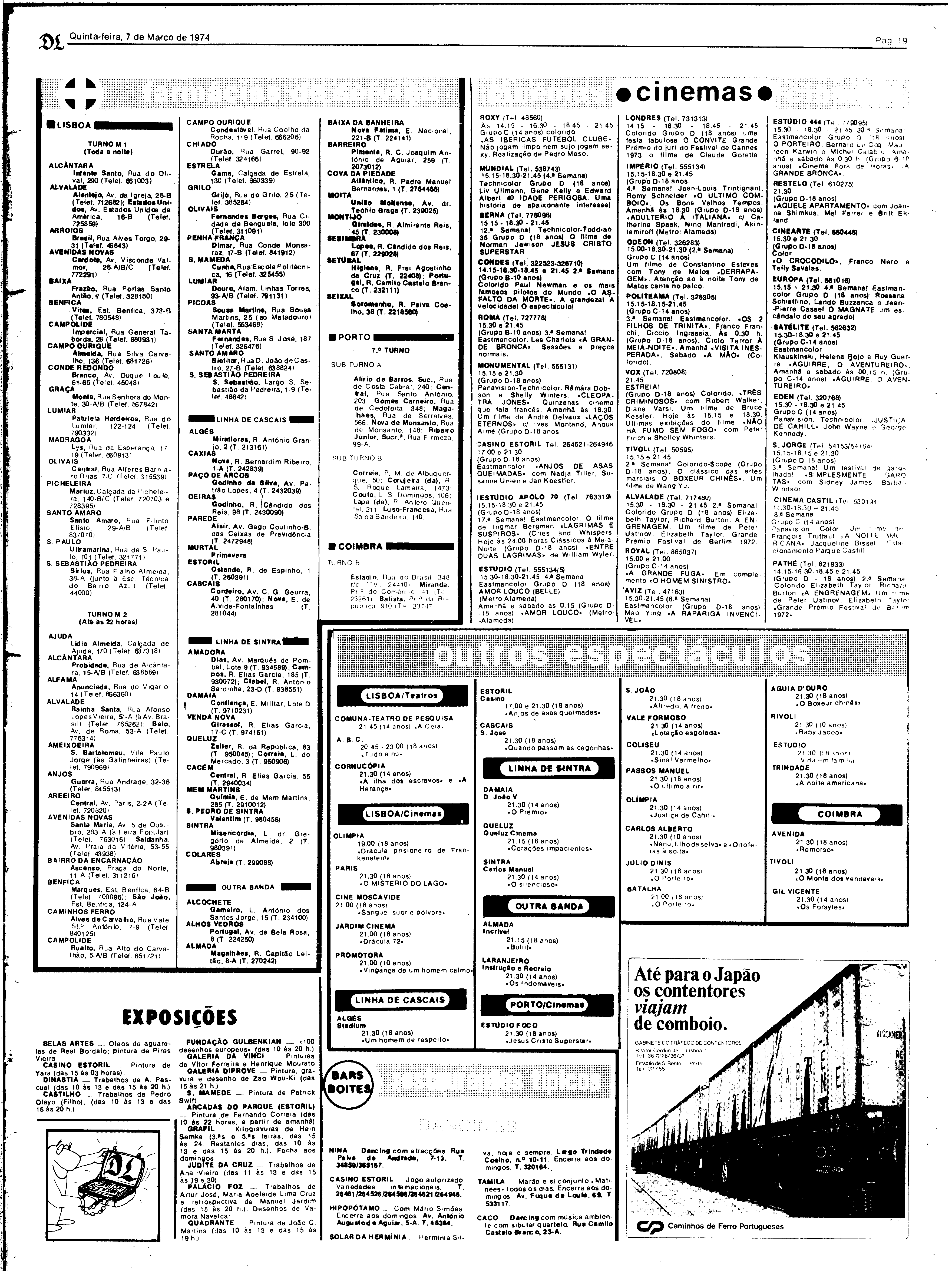 06819.169.26654- pag.19