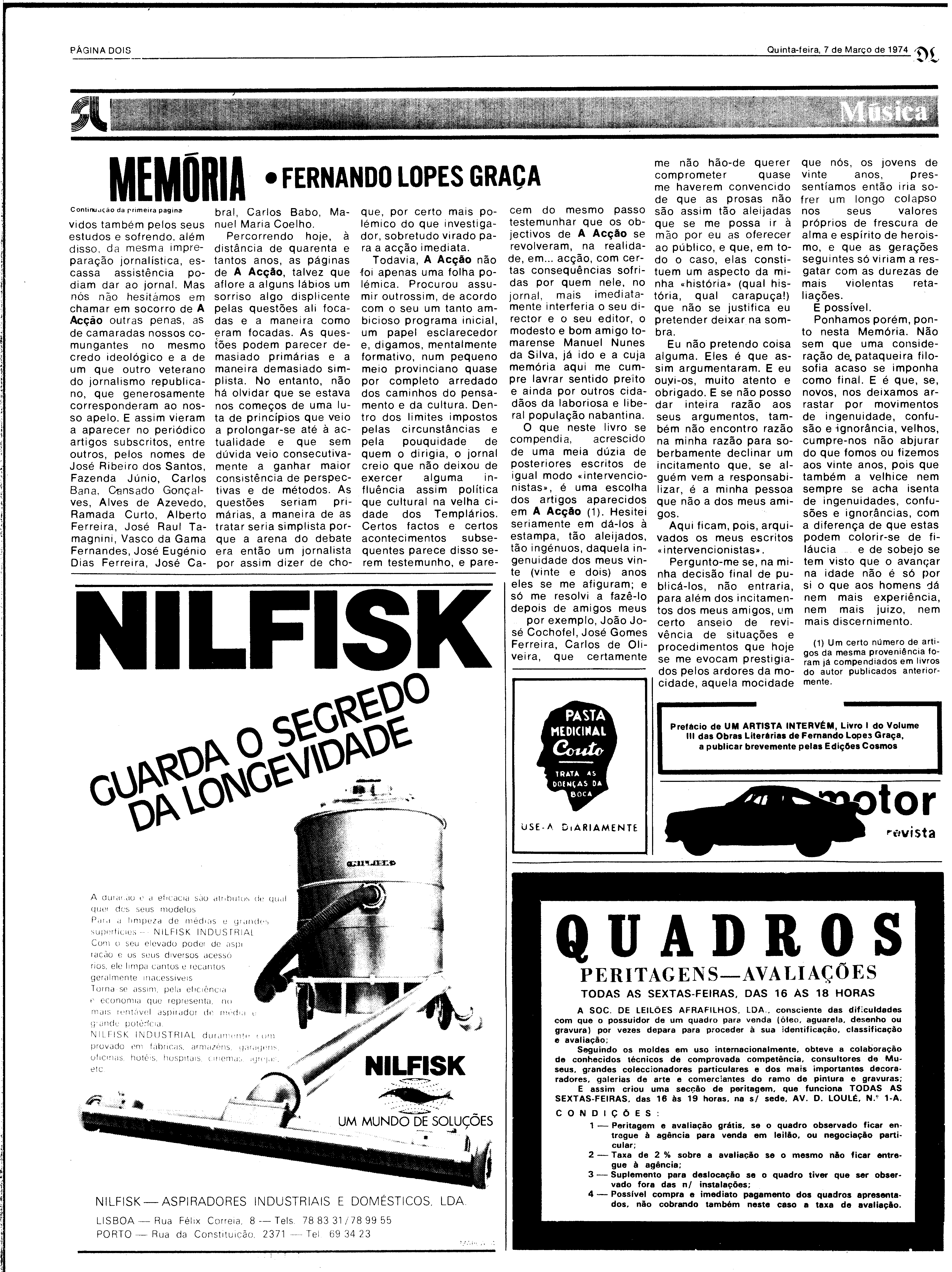 06819.169.26654- pag.22