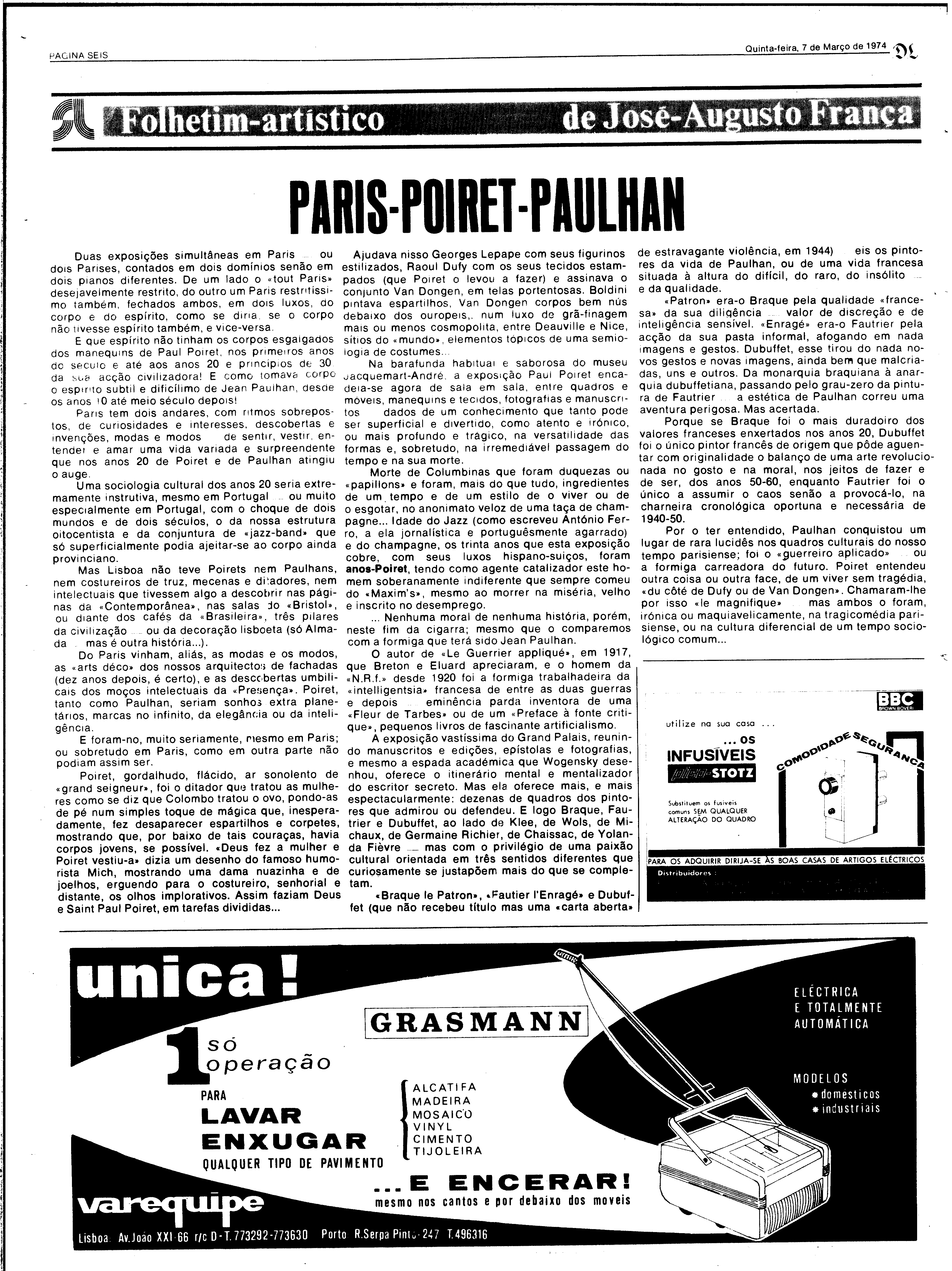 06819.169.26654- pag.26