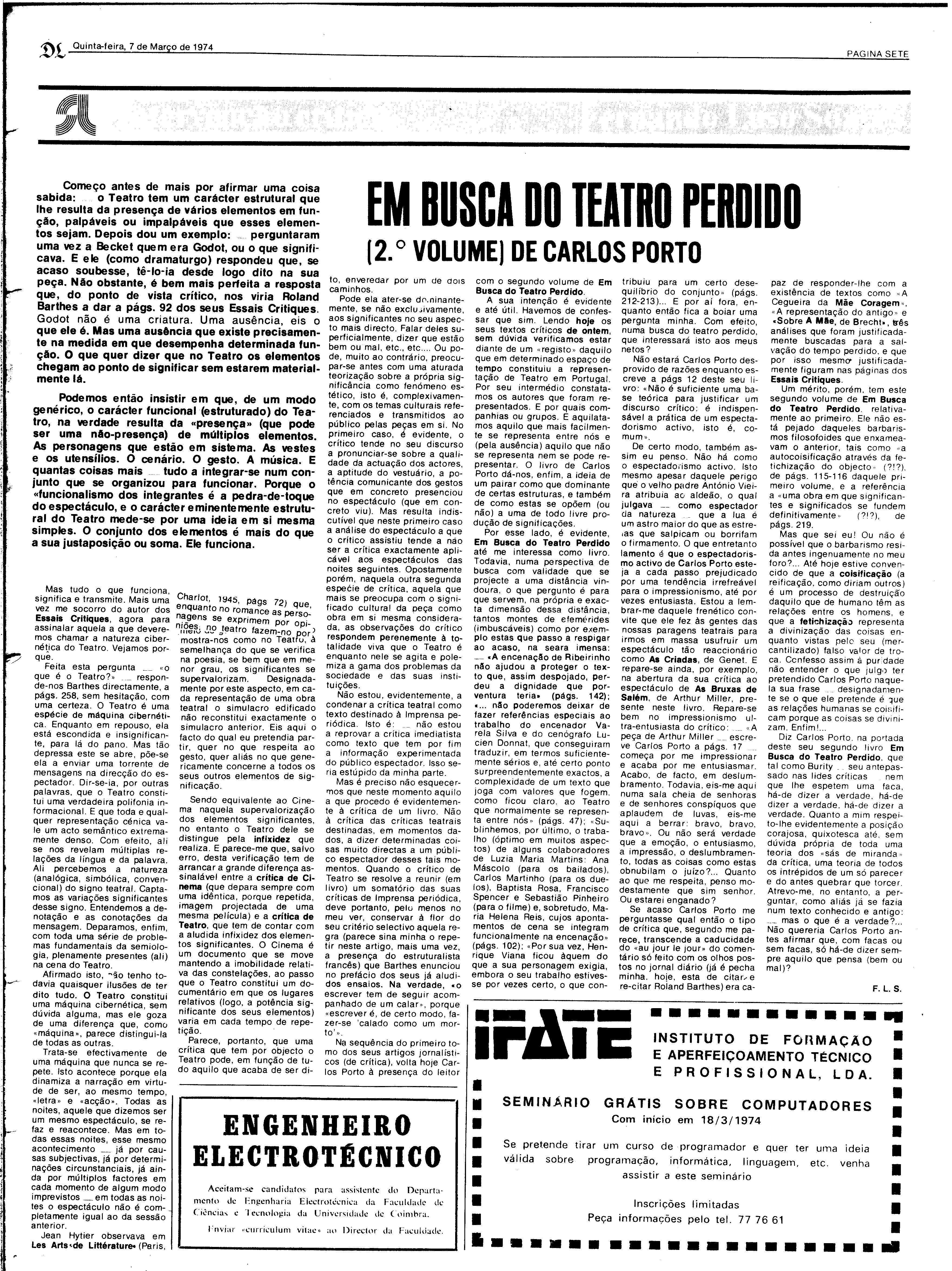 06819.169.26654- pag.27