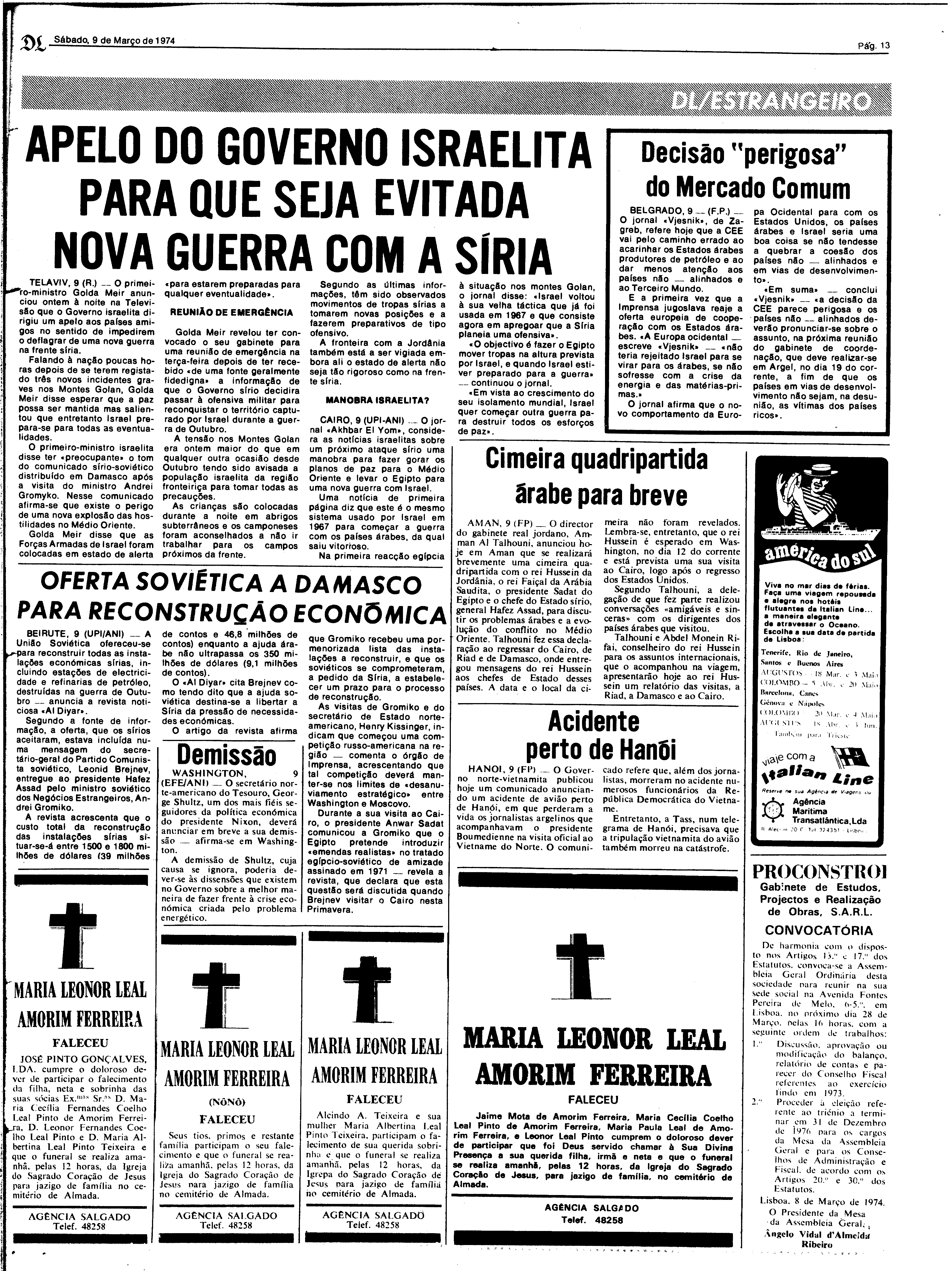 06819.169.26657- pag.13