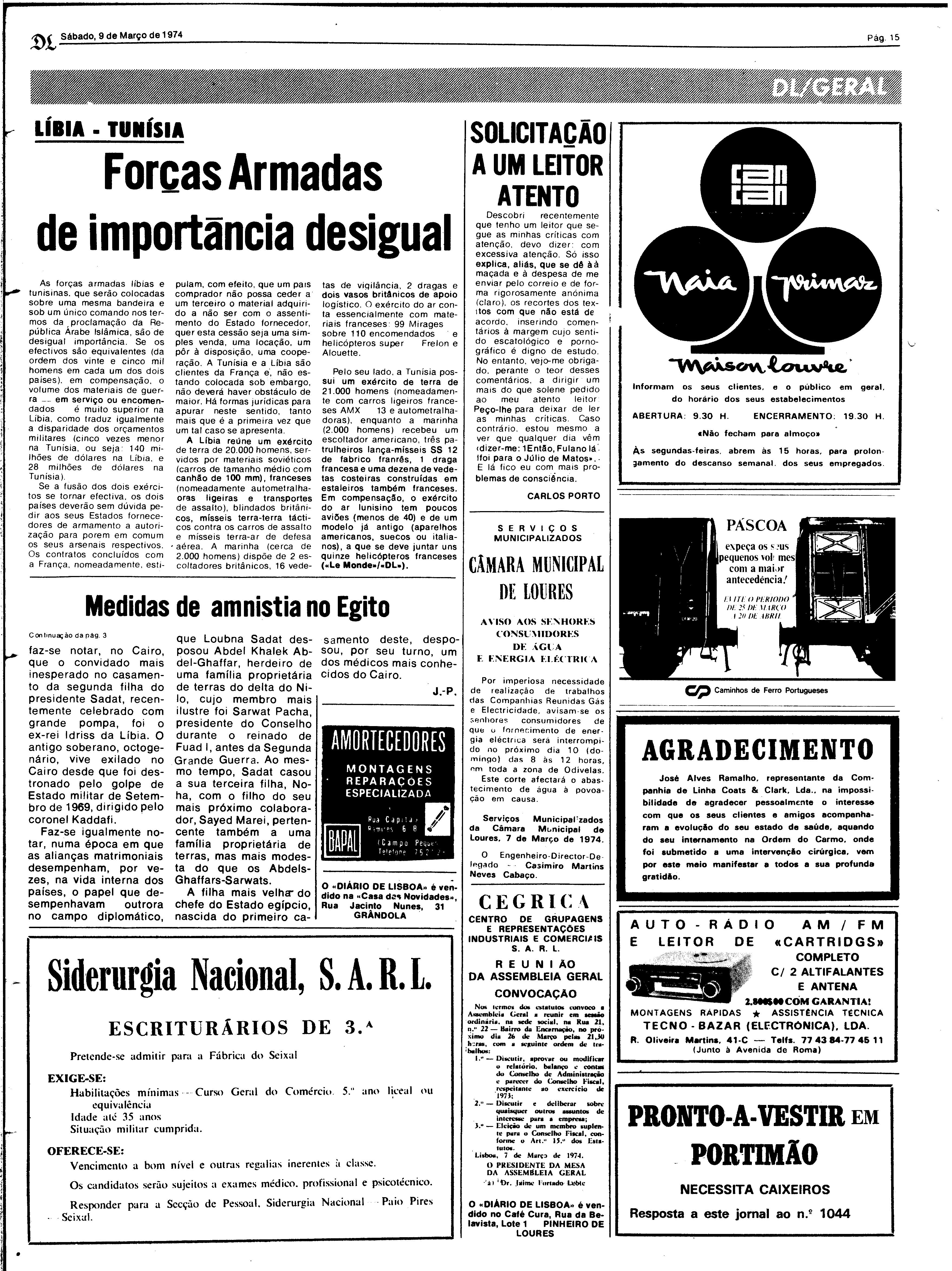06819.169.26657- pag.15
