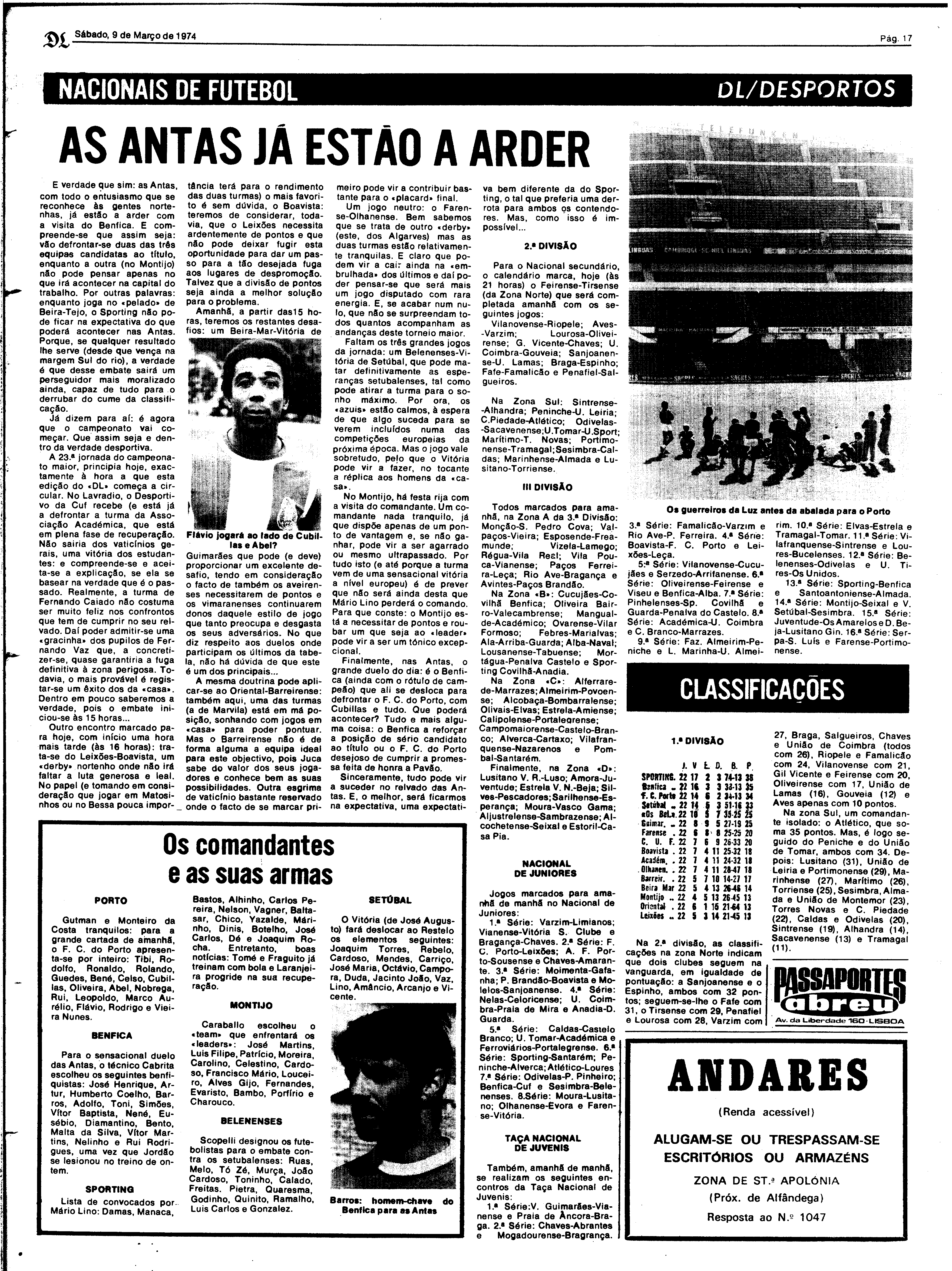 06819.169.26657- pag.17