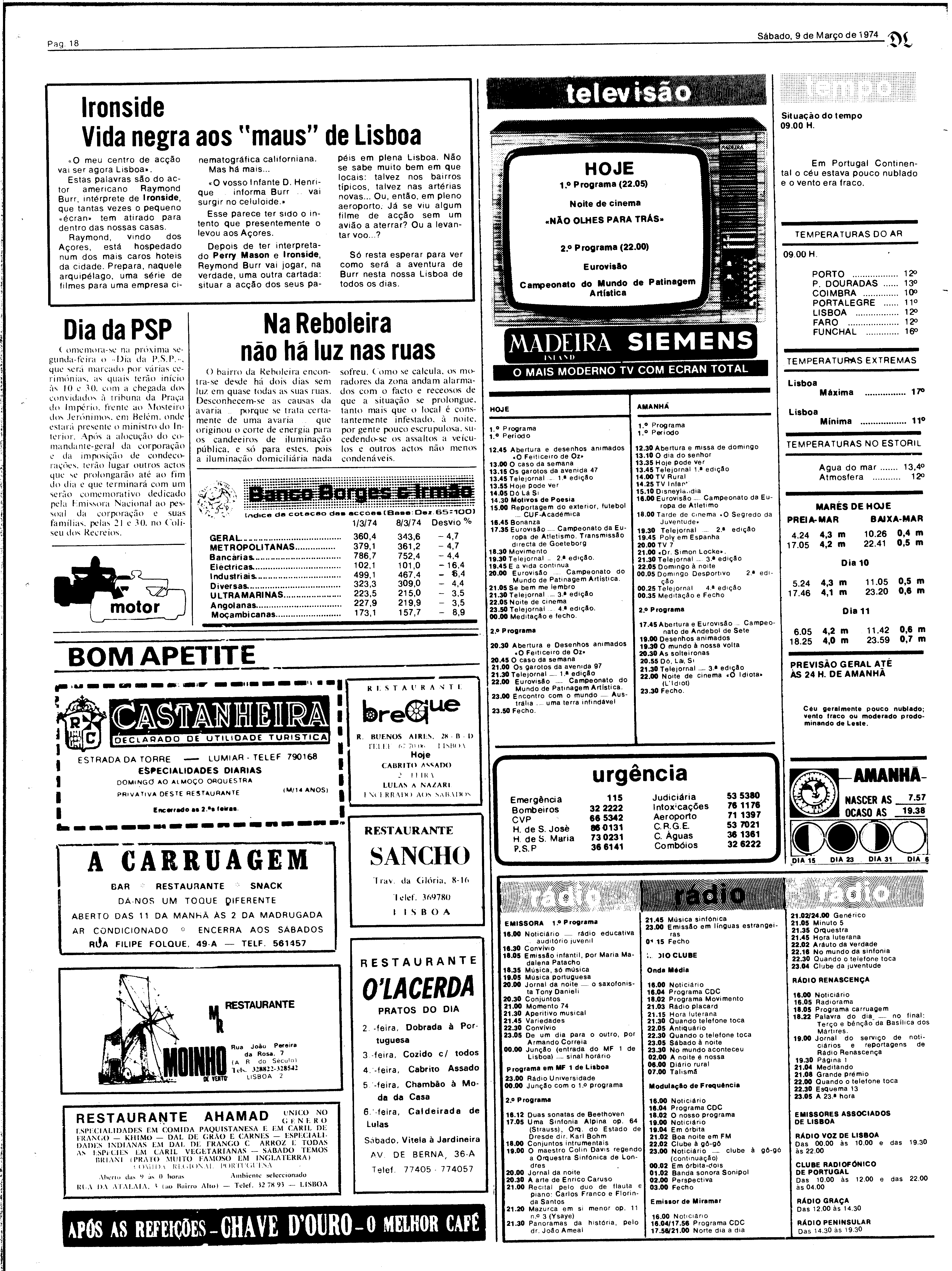 06819.169.26657- pag.18