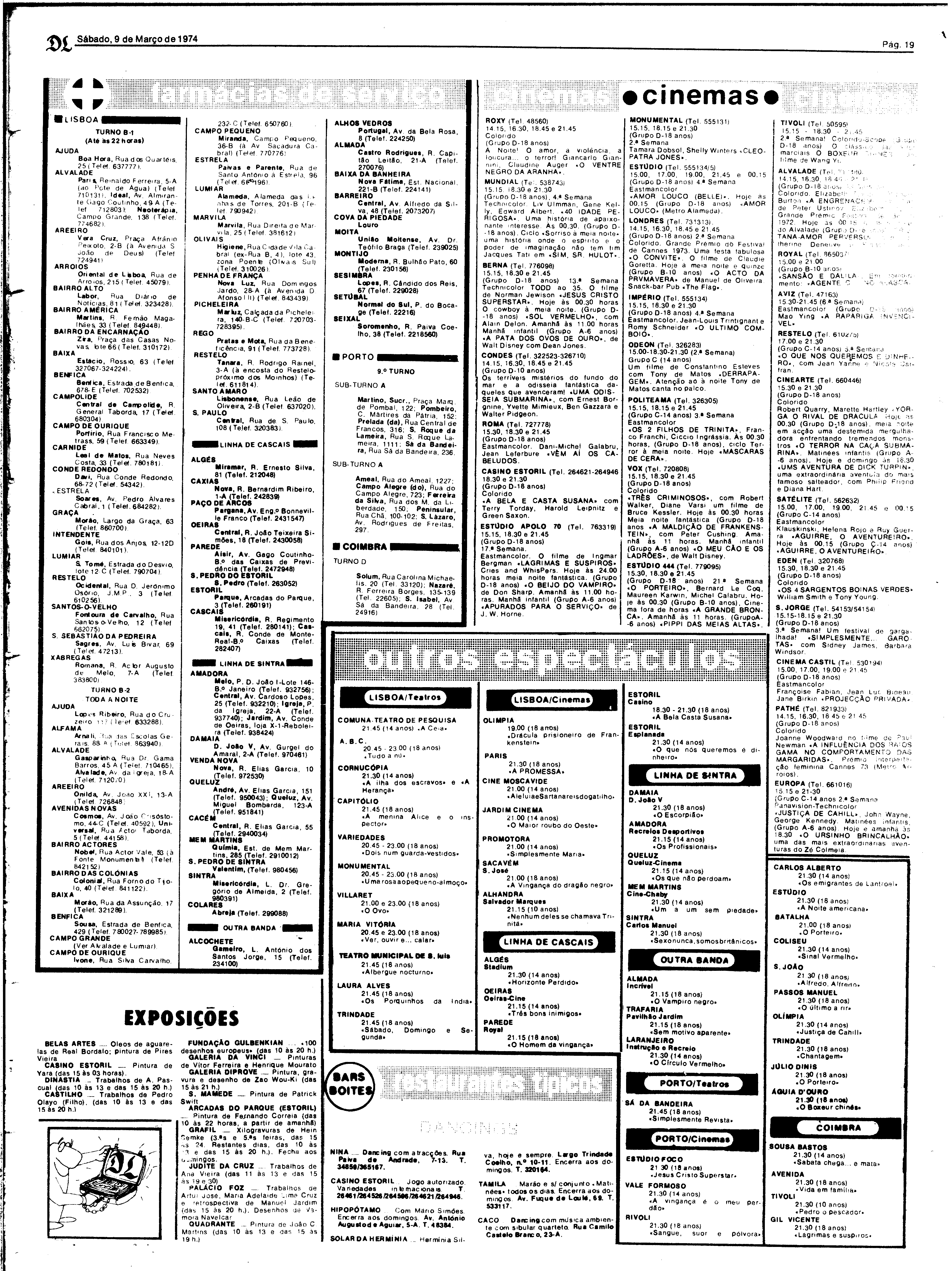 06819.169.26657- pag.19