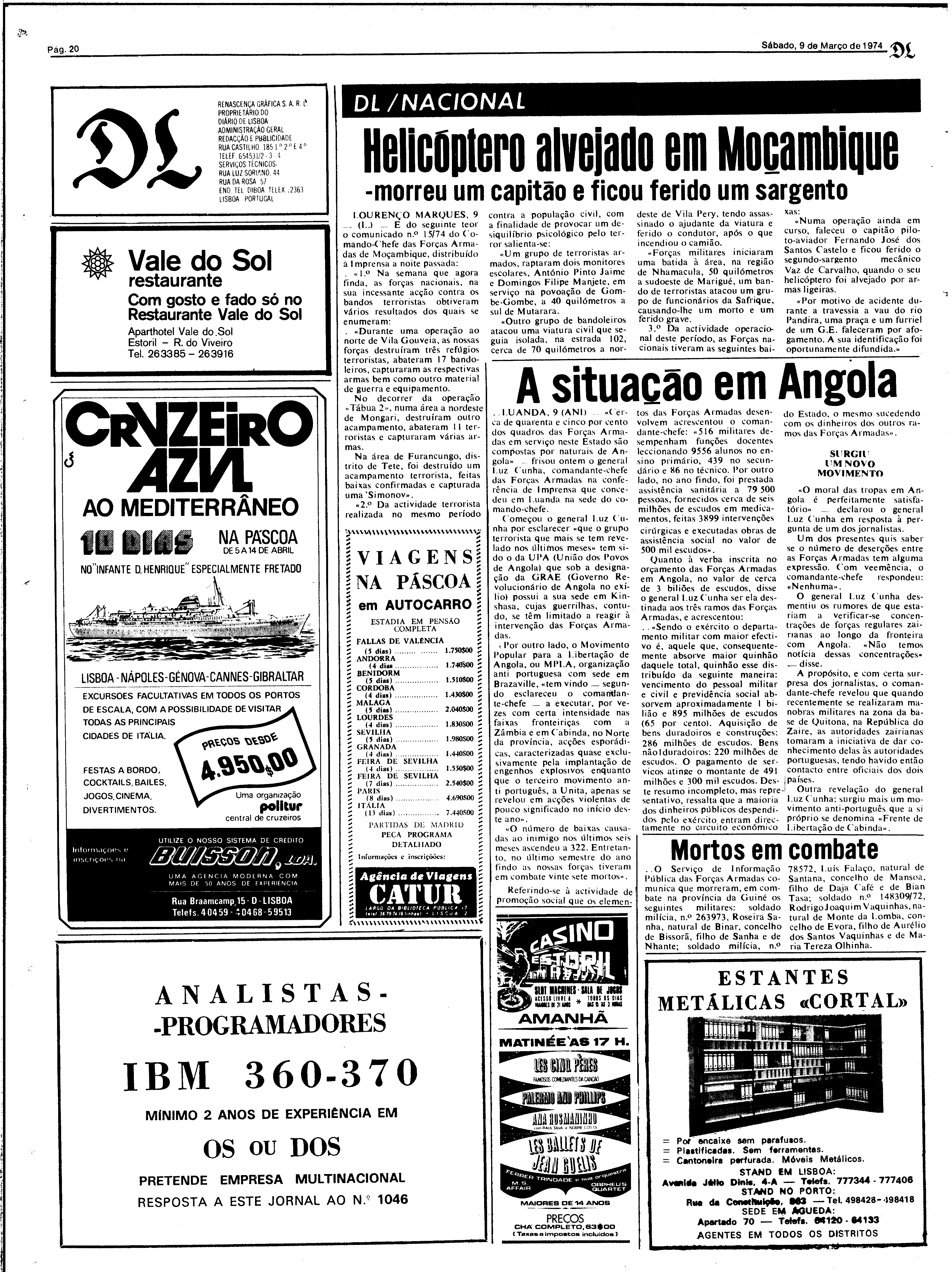 06819.169.26657- pag.20