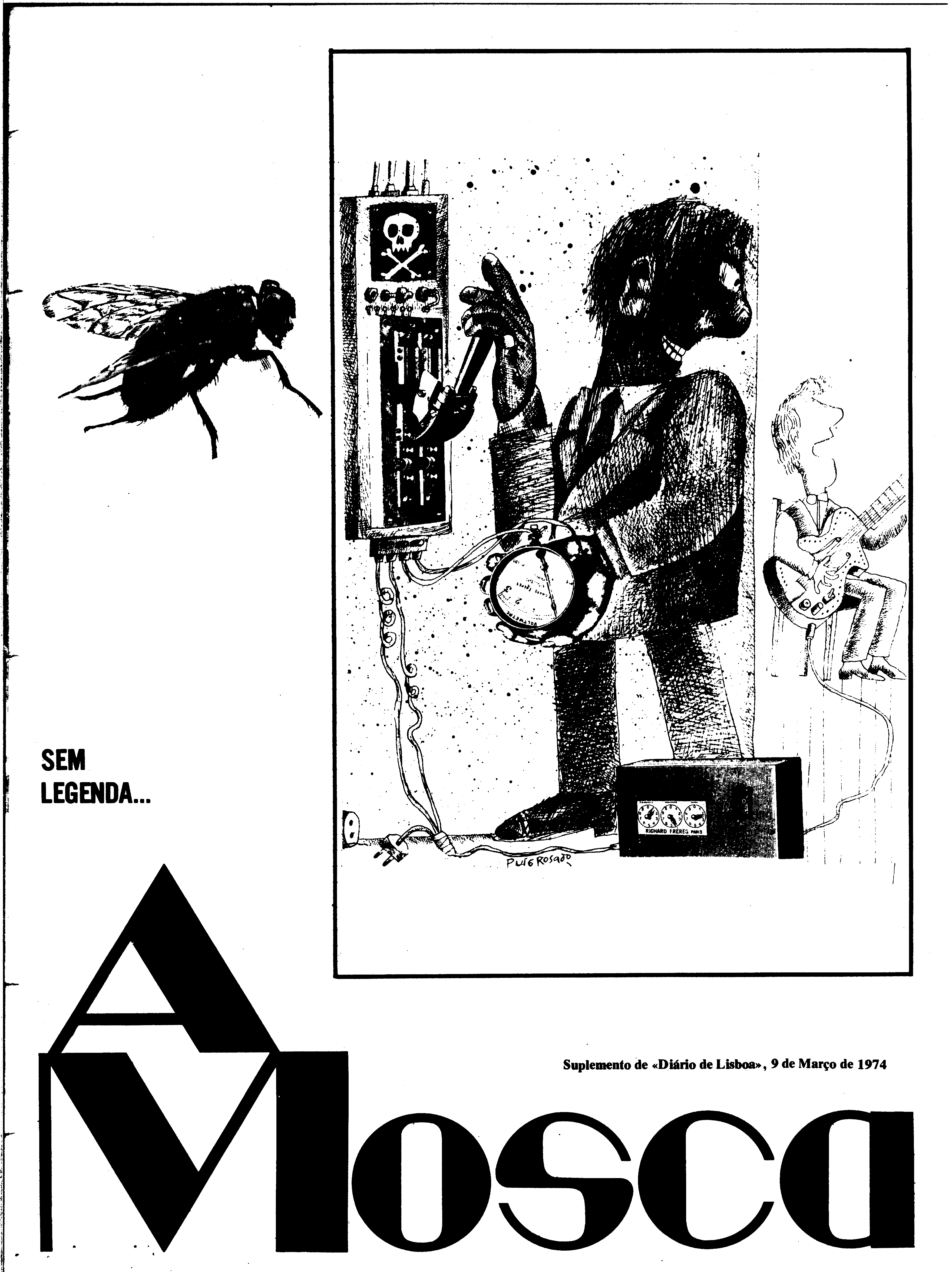 06819.169.26657- pag.21