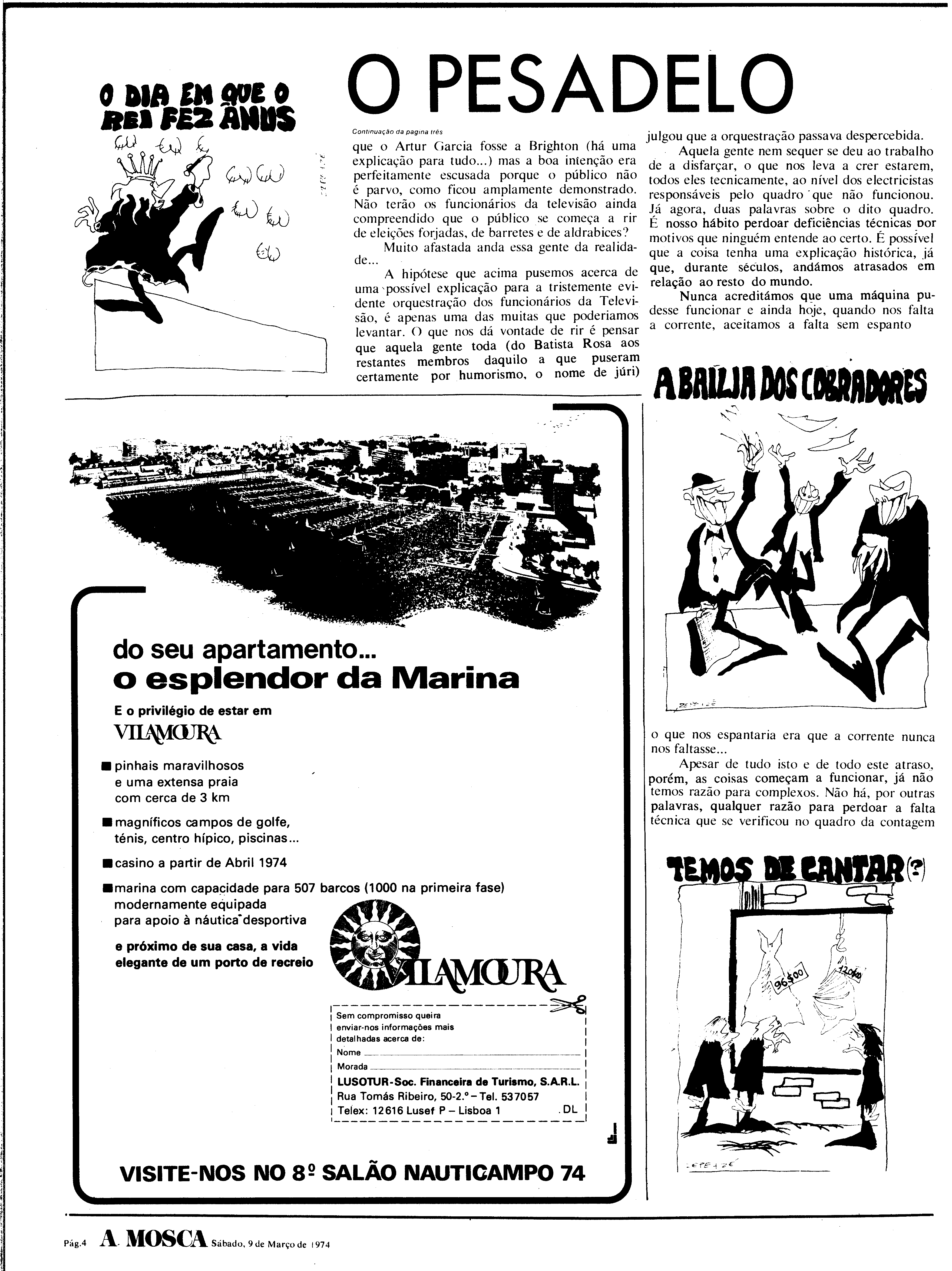 06819.169.26657- pag.24