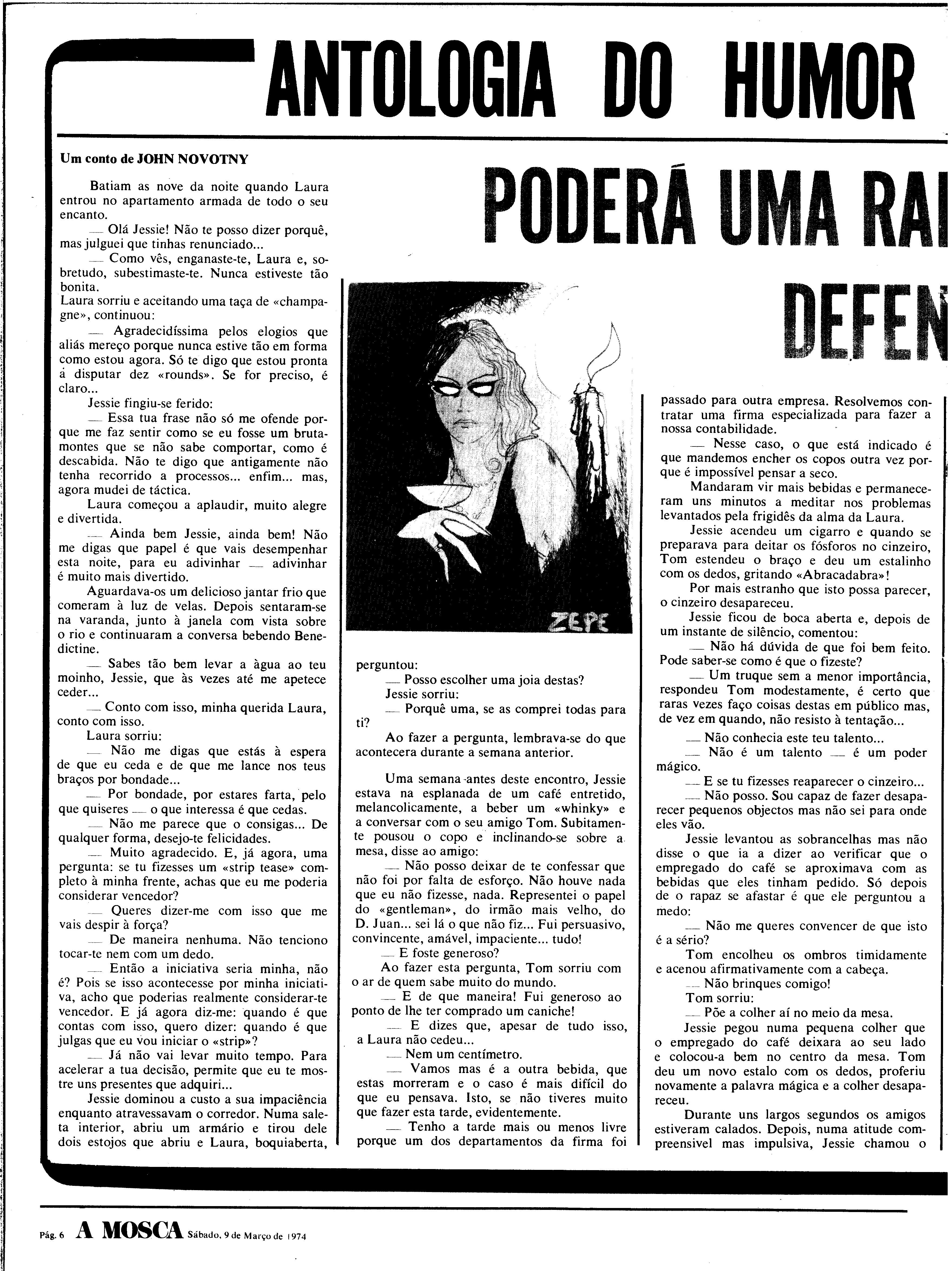 06819.169.26657- pag.26