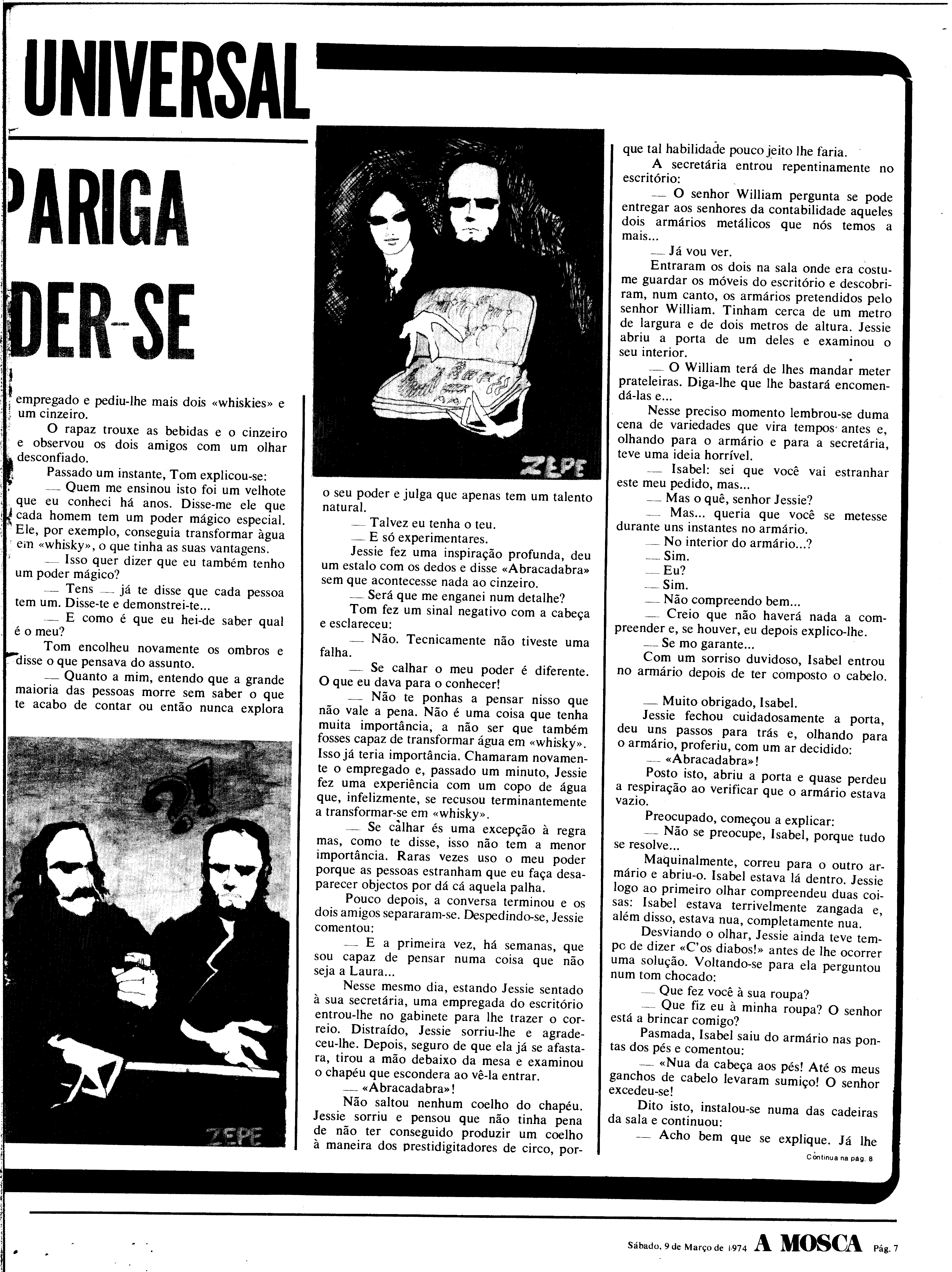 06819.169.26657- pag.27