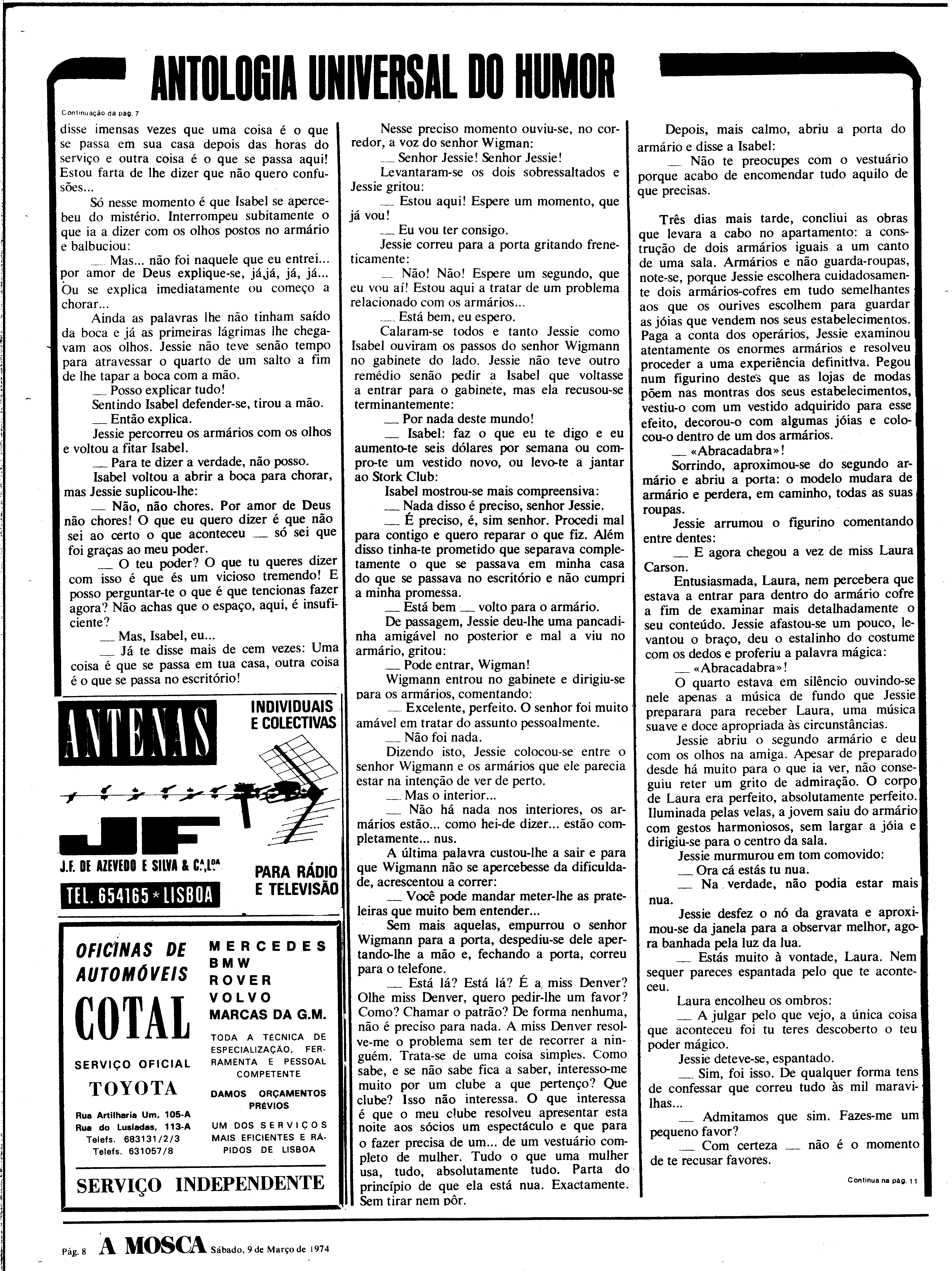 06819.169.26657- pag.28