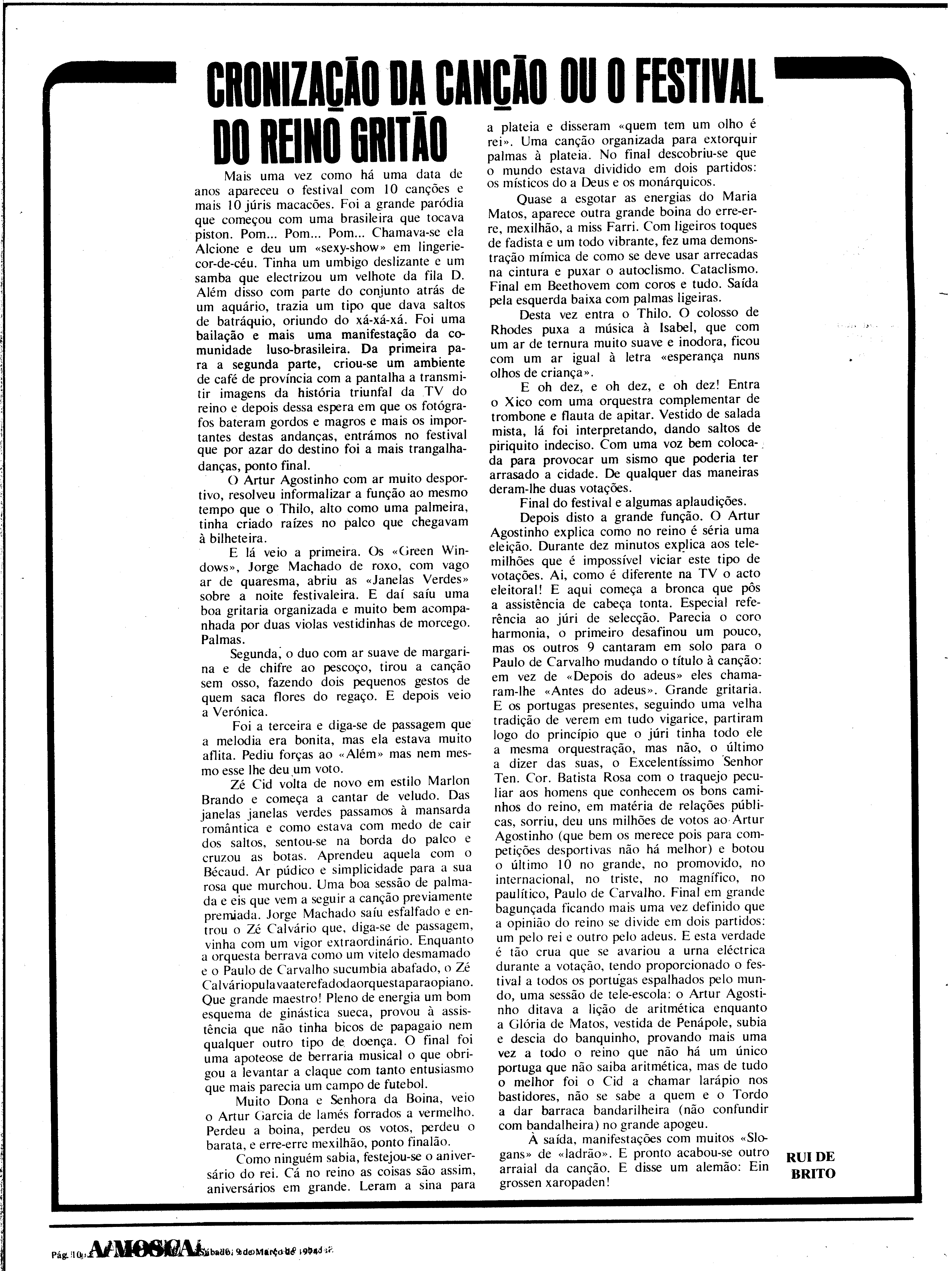 06819.169.26657- pag.30