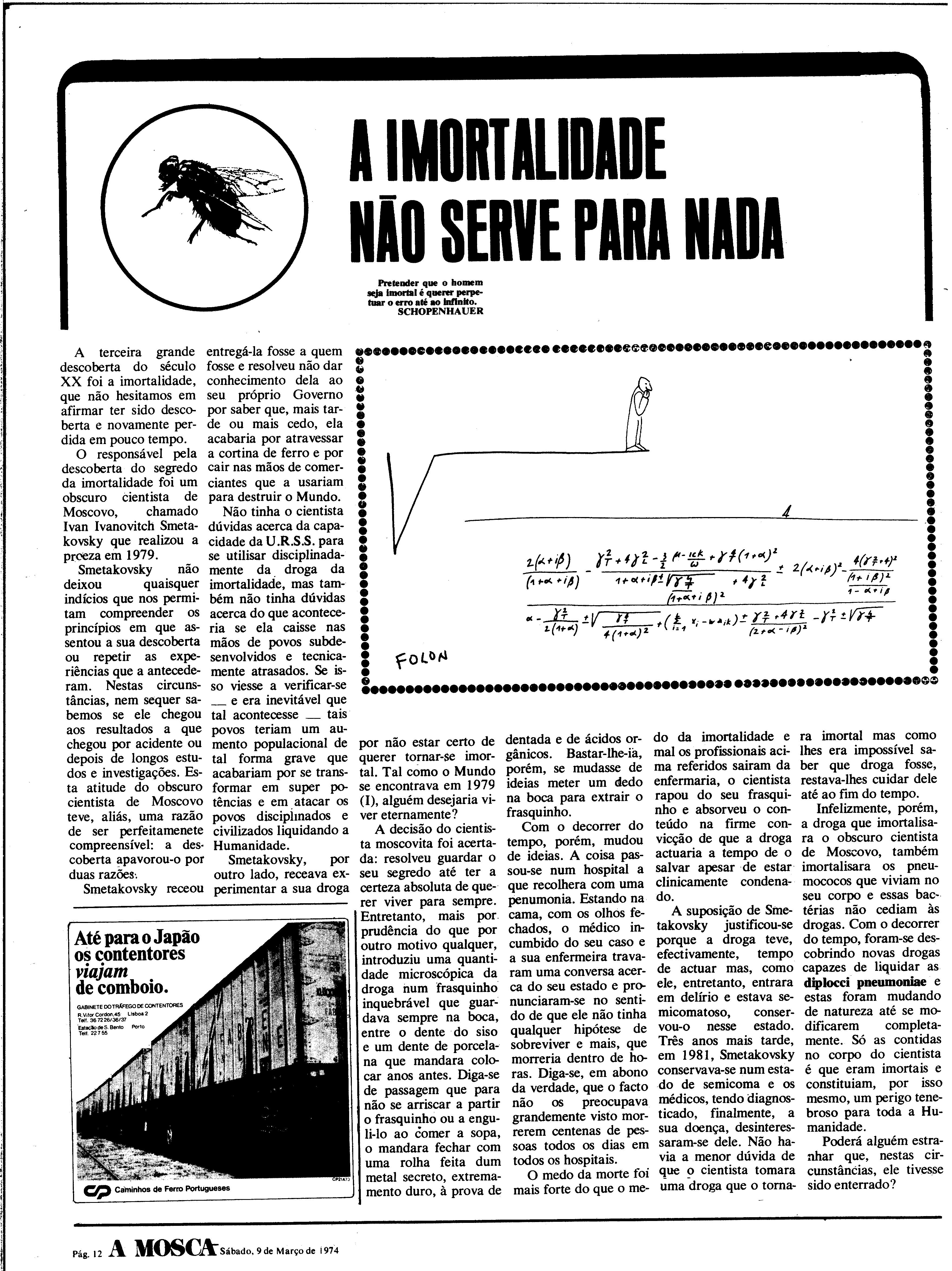 06819.169.26657- pag.32