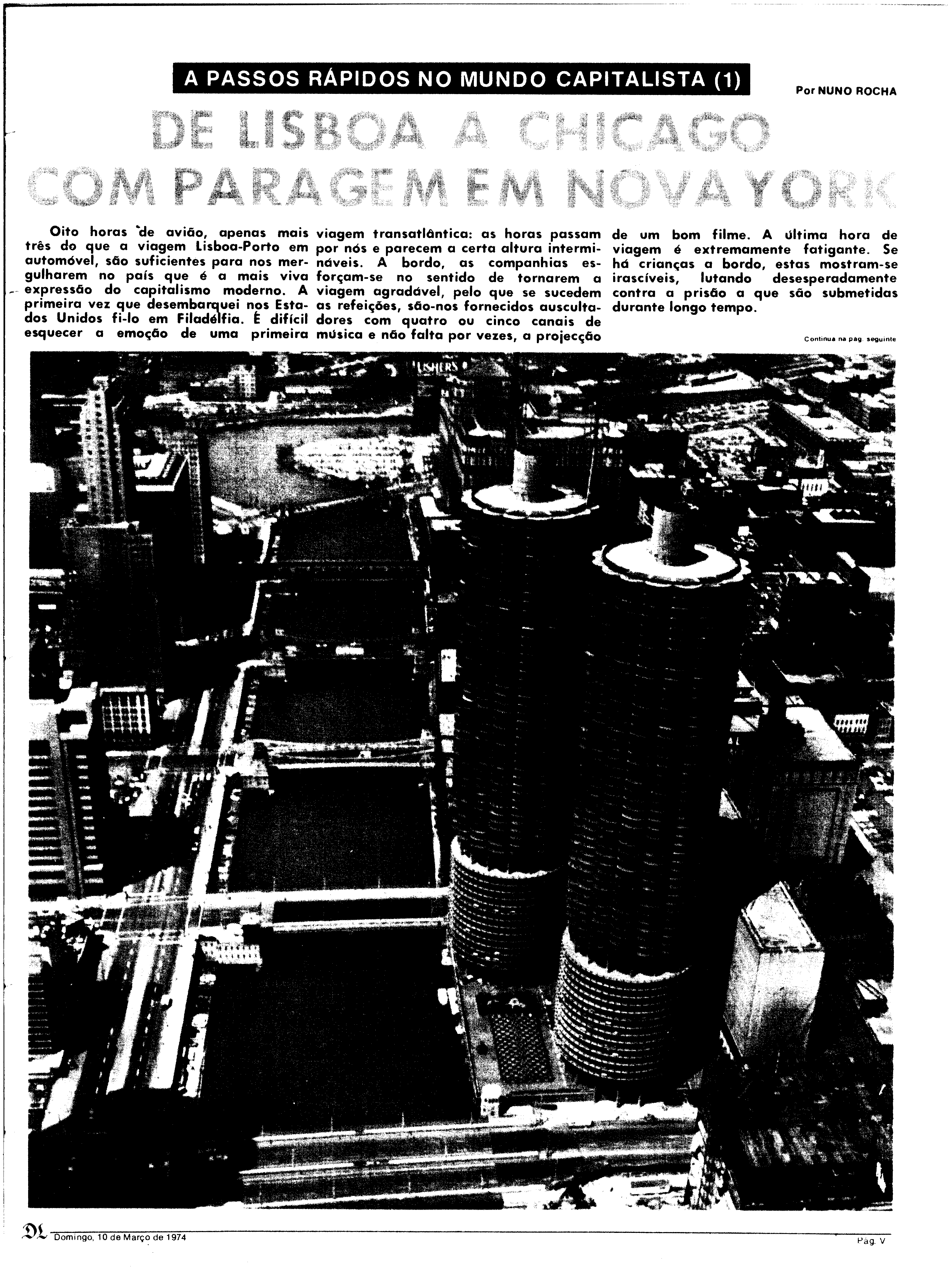 06819.169.26658- pag.5