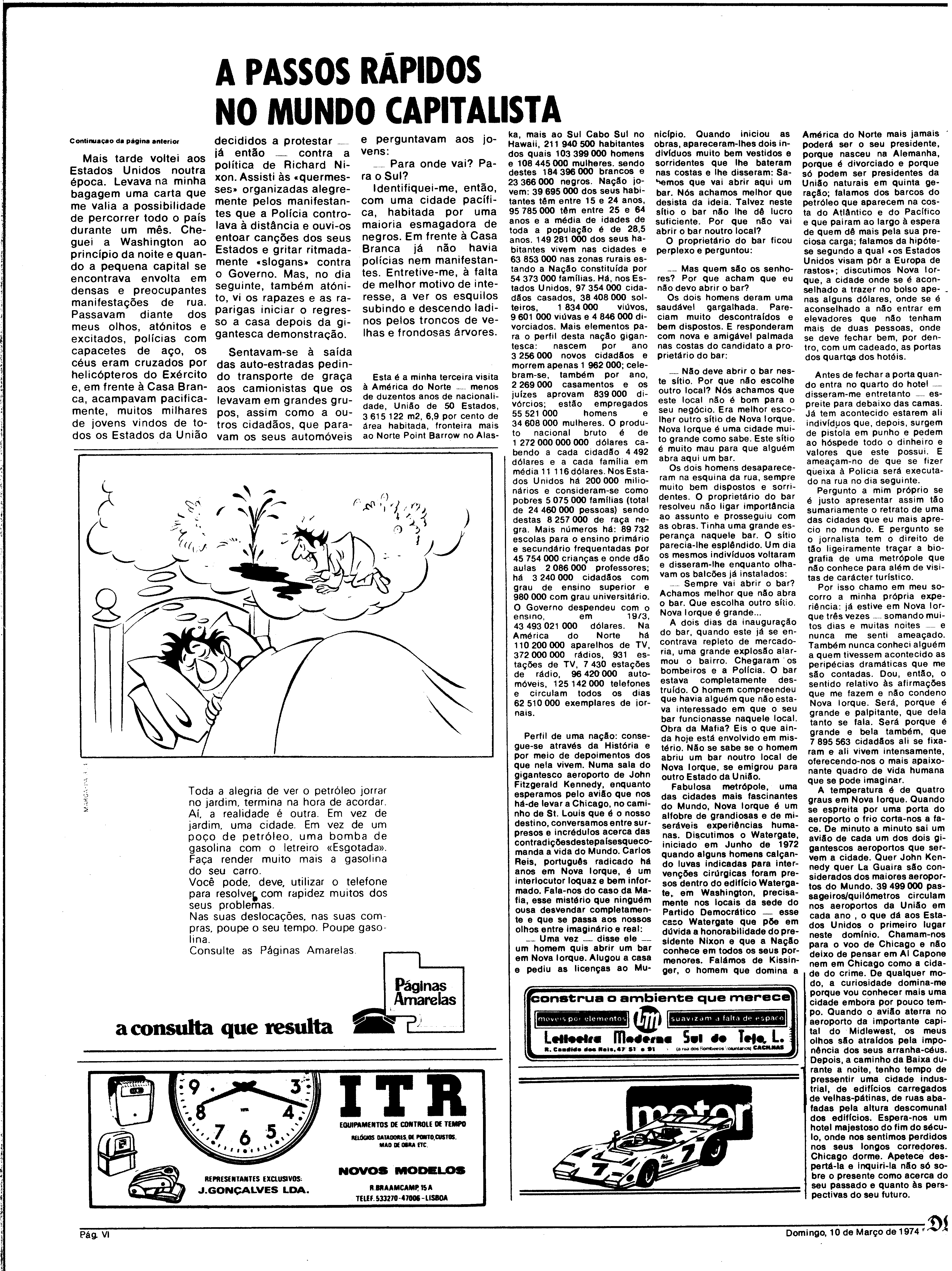 06819.169.26658- pag.6