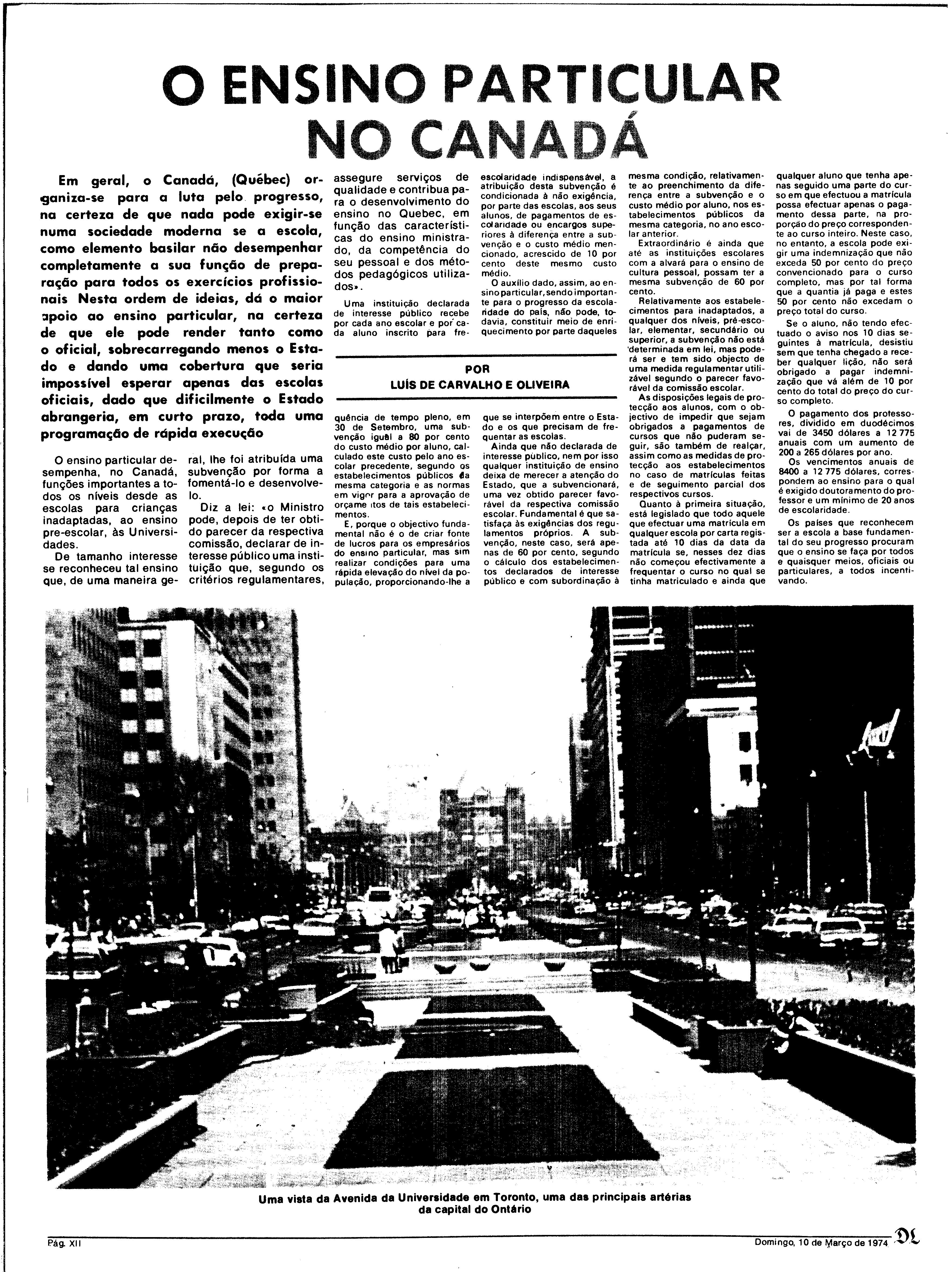 06819.169.26658- pag.12
