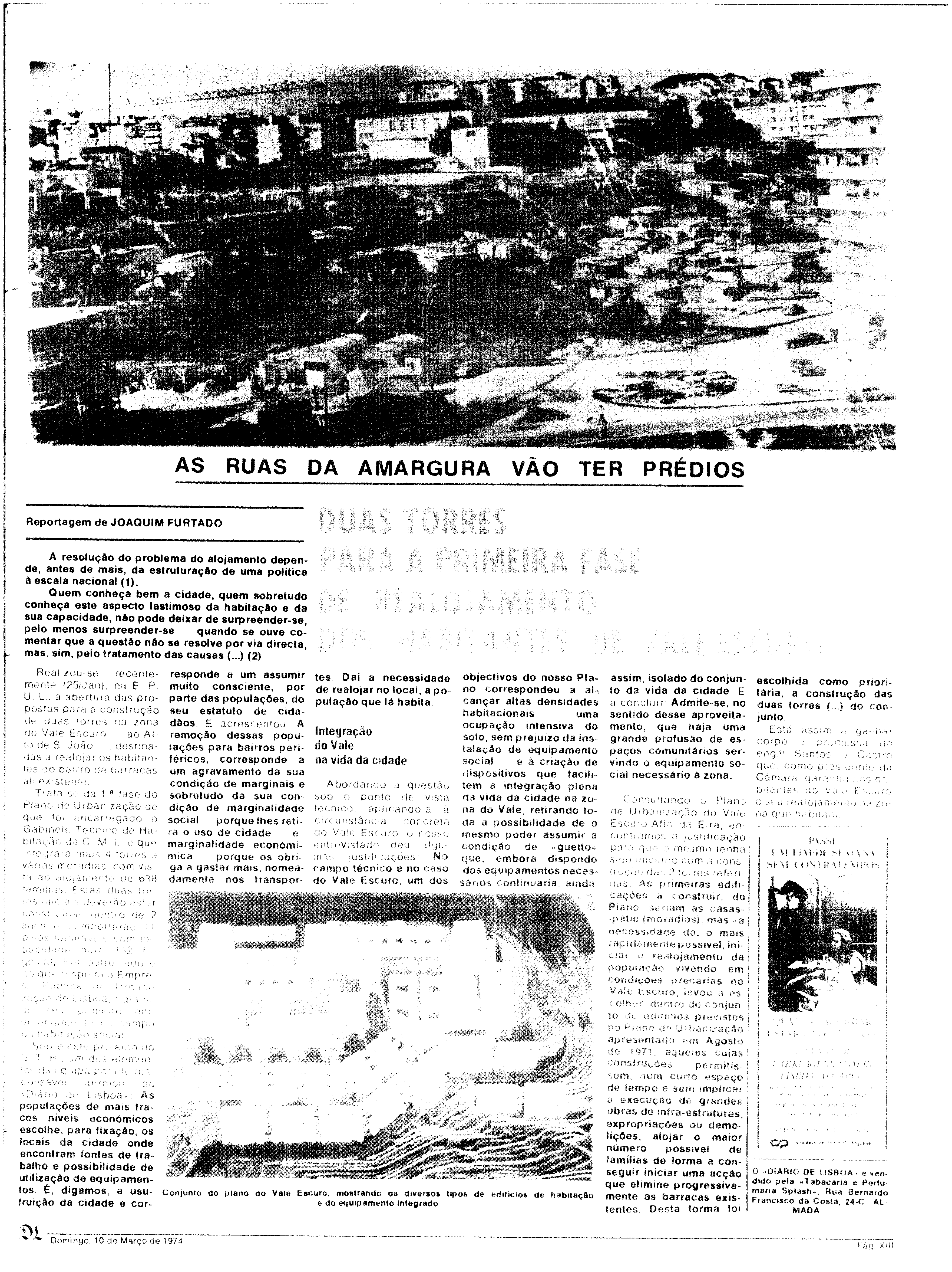 06819.169.26658- pag.14