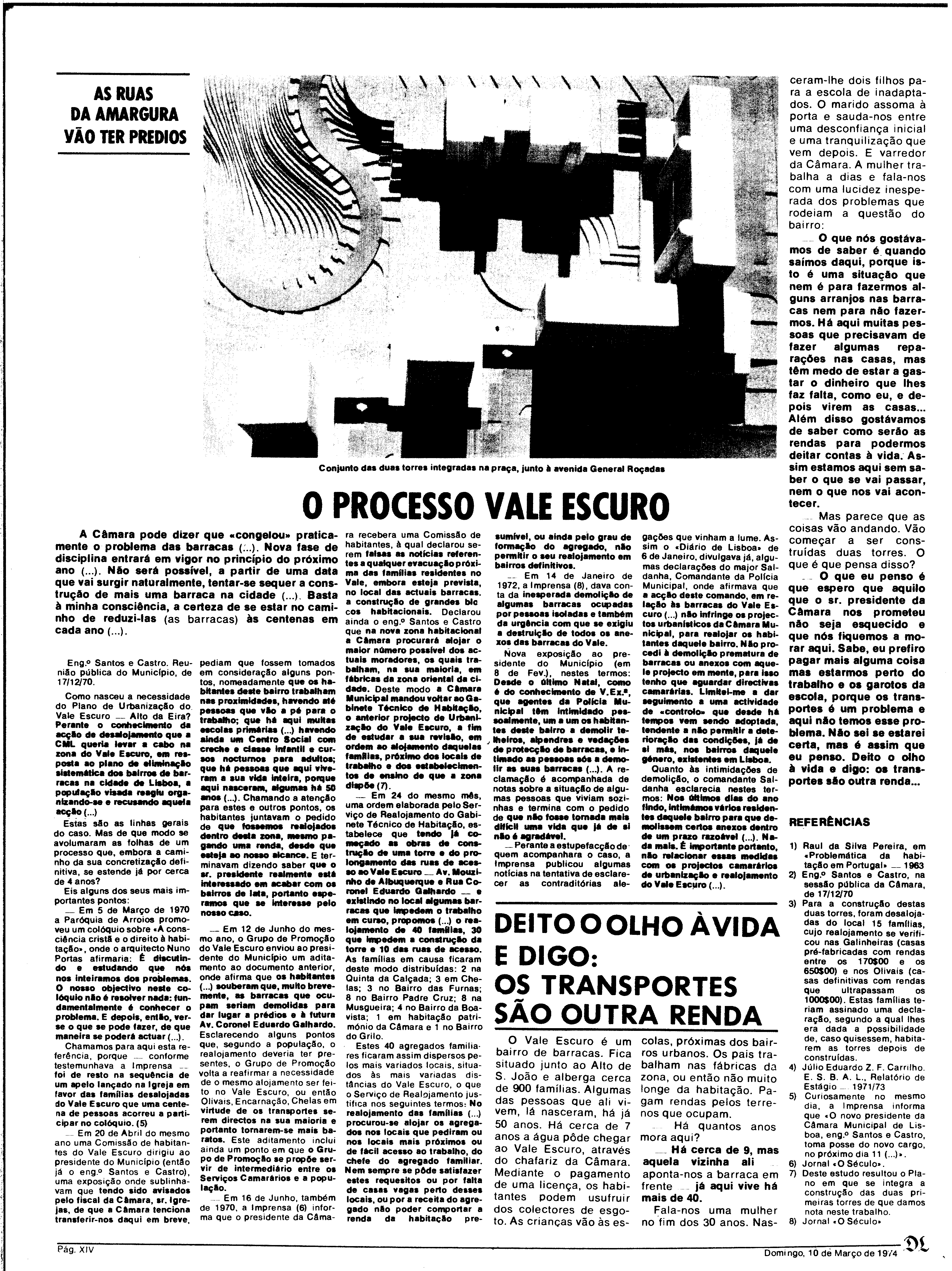 06819.169.26658- pag.15