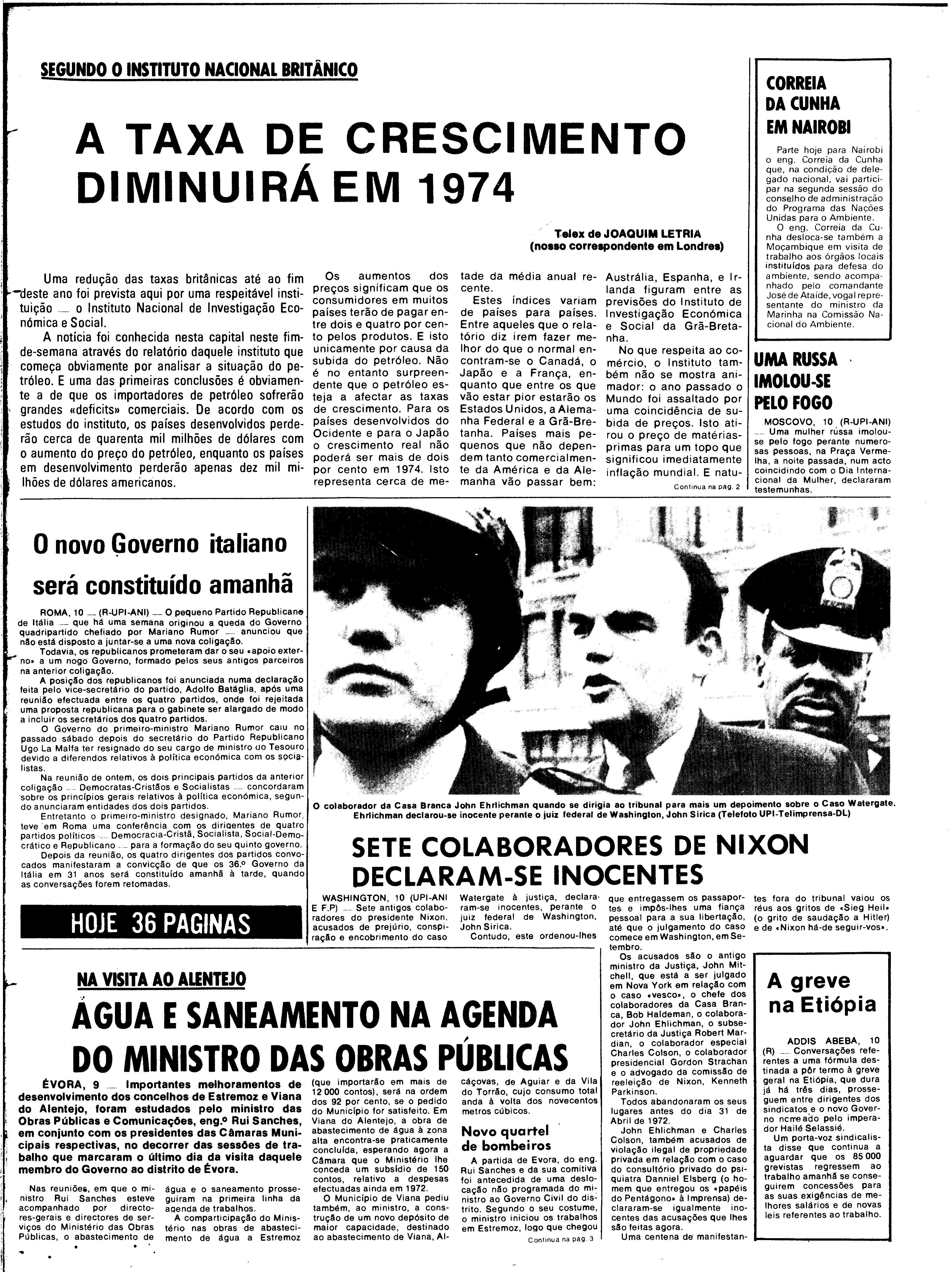 06819.169.26658- pag.18