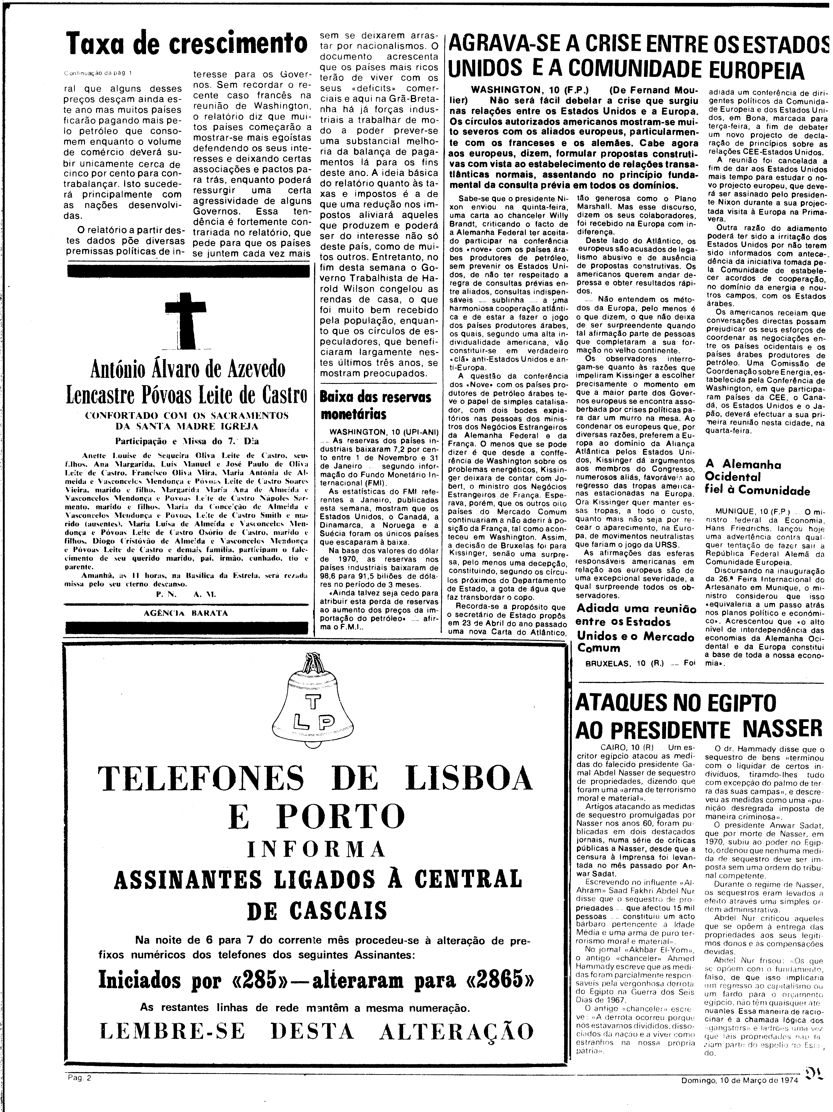 06819.169.26658- pag.19