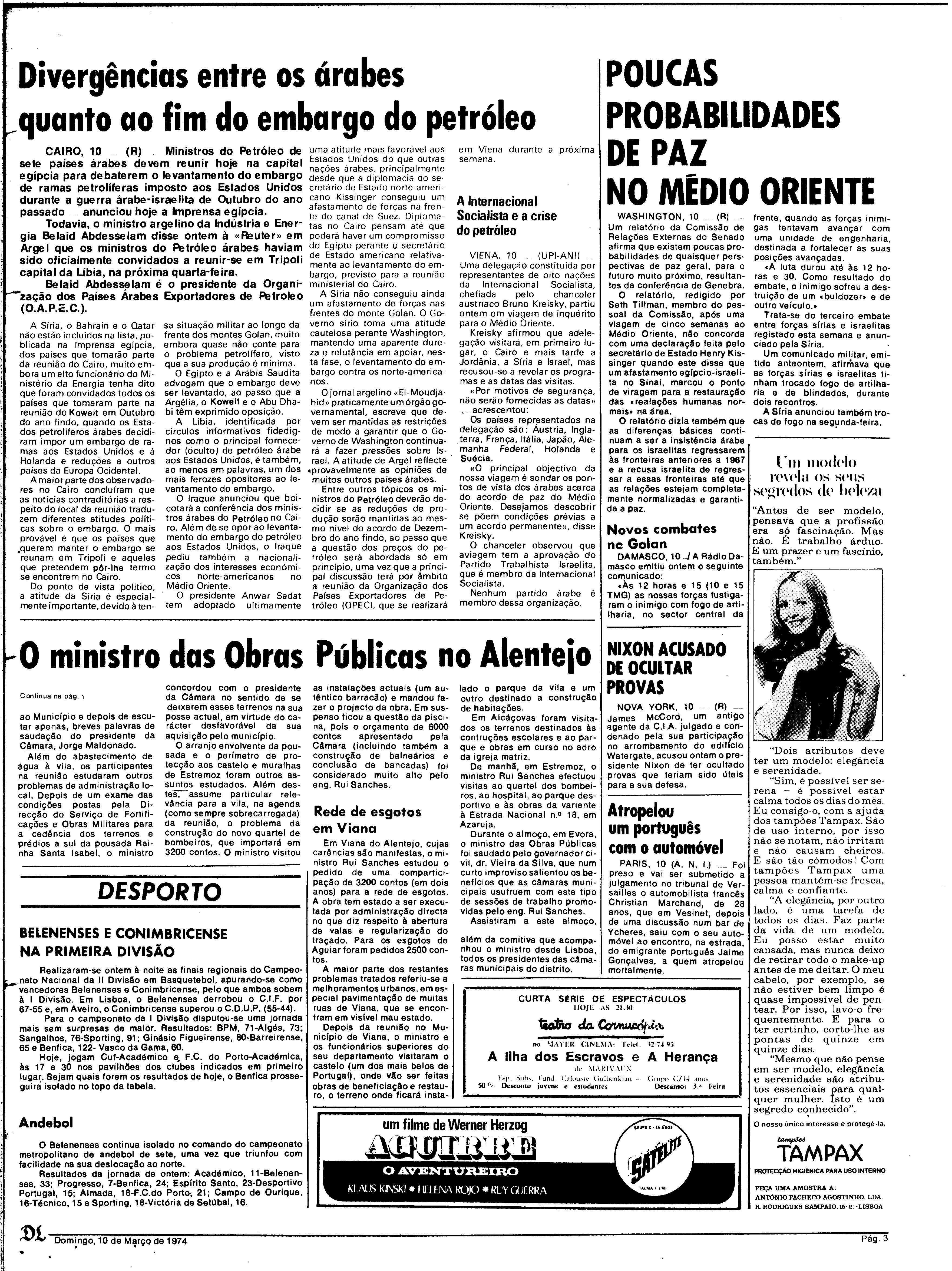 06819.169.26658- pag.20