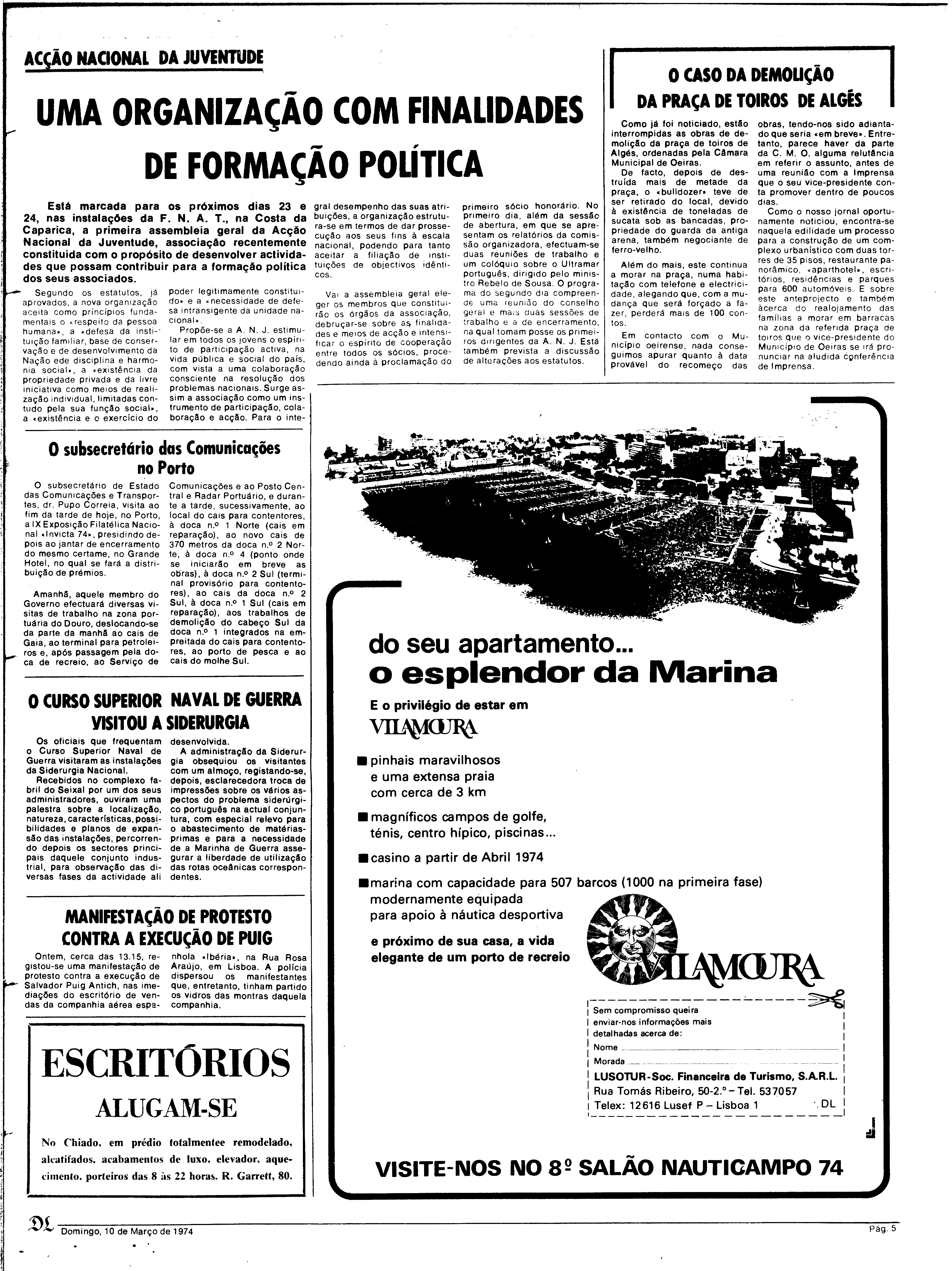 06819.169.26658- pag.22