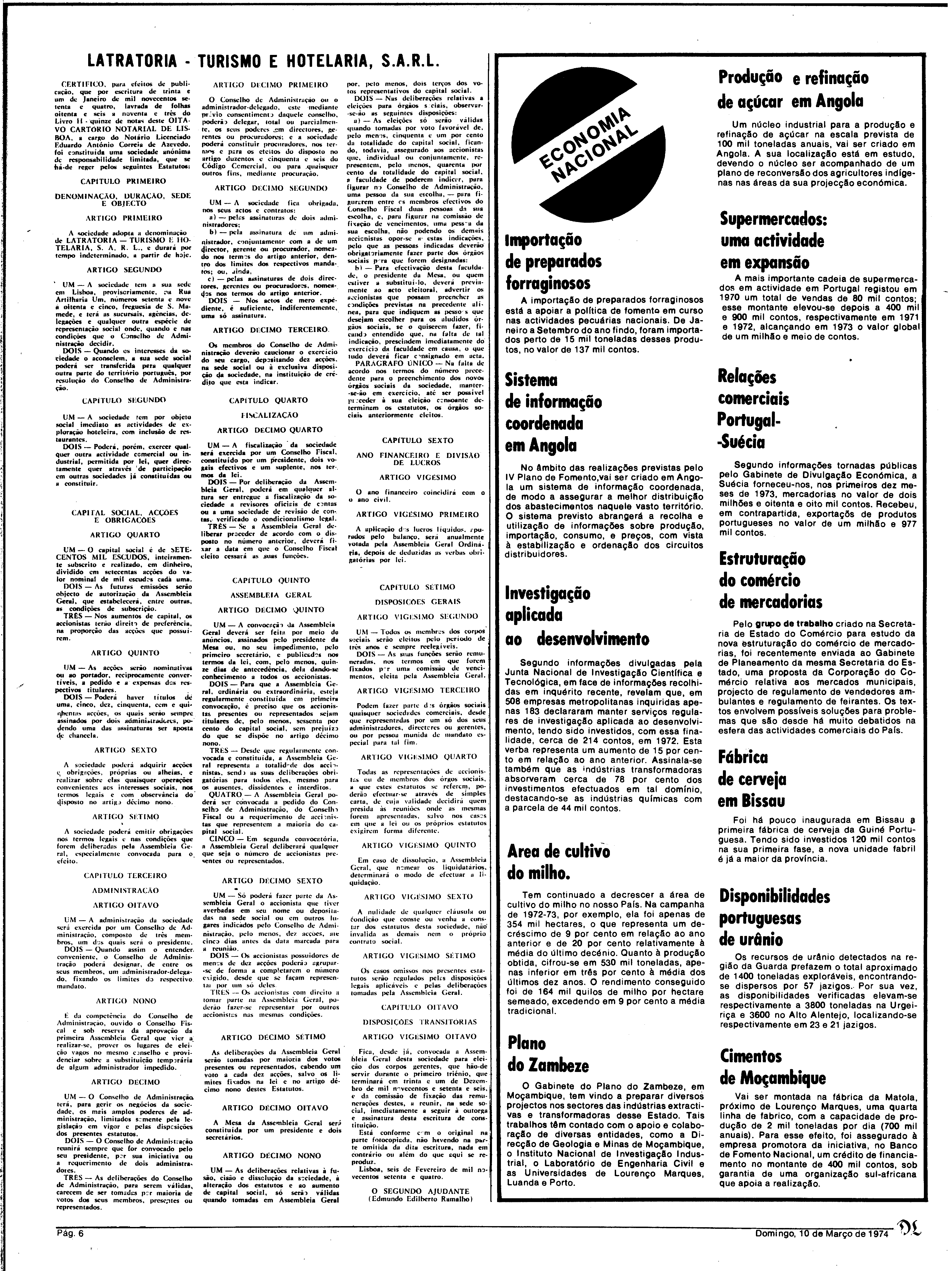 06819.169.26658- pag.23
