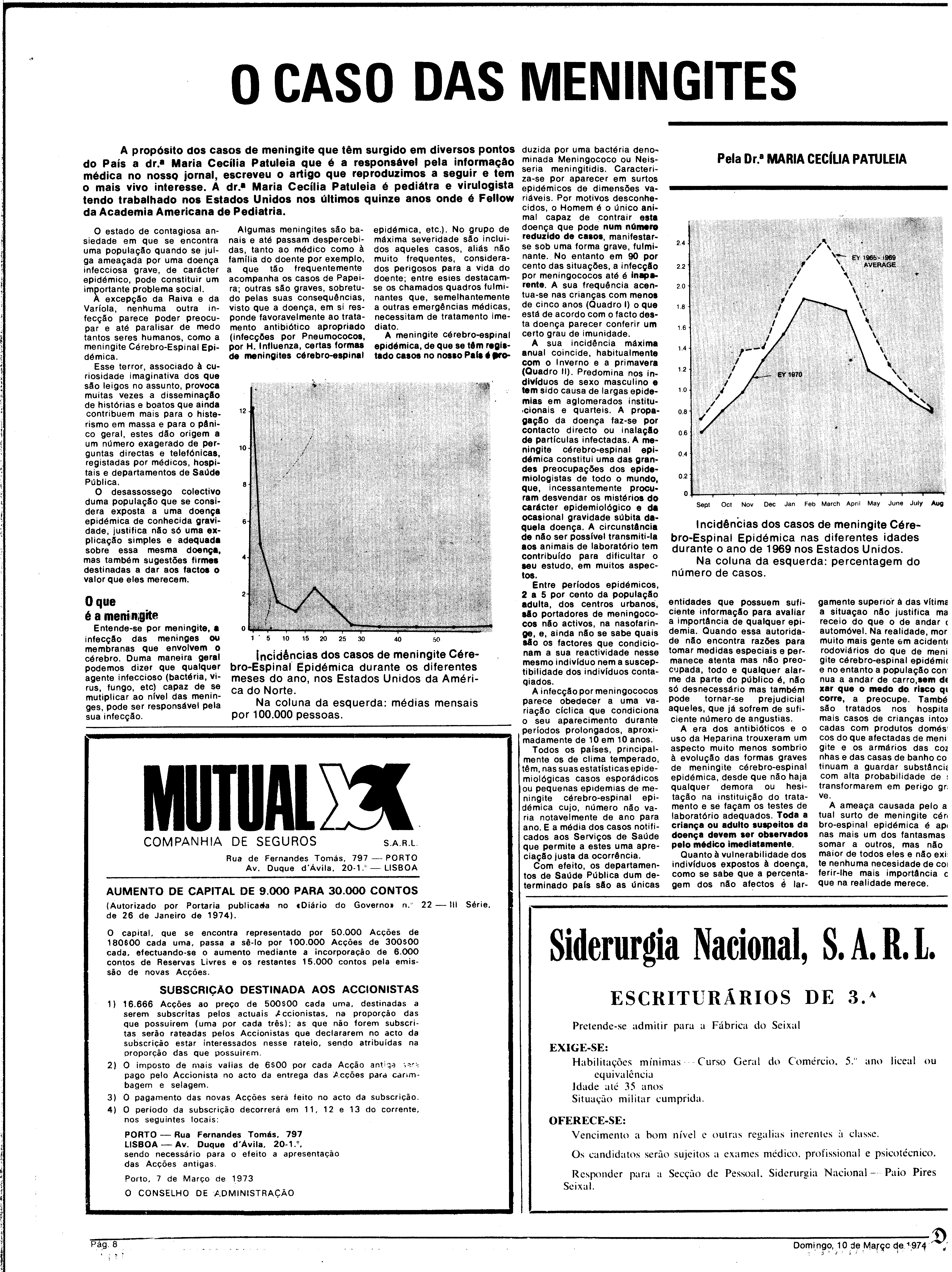 06819.169.26658- pag.25