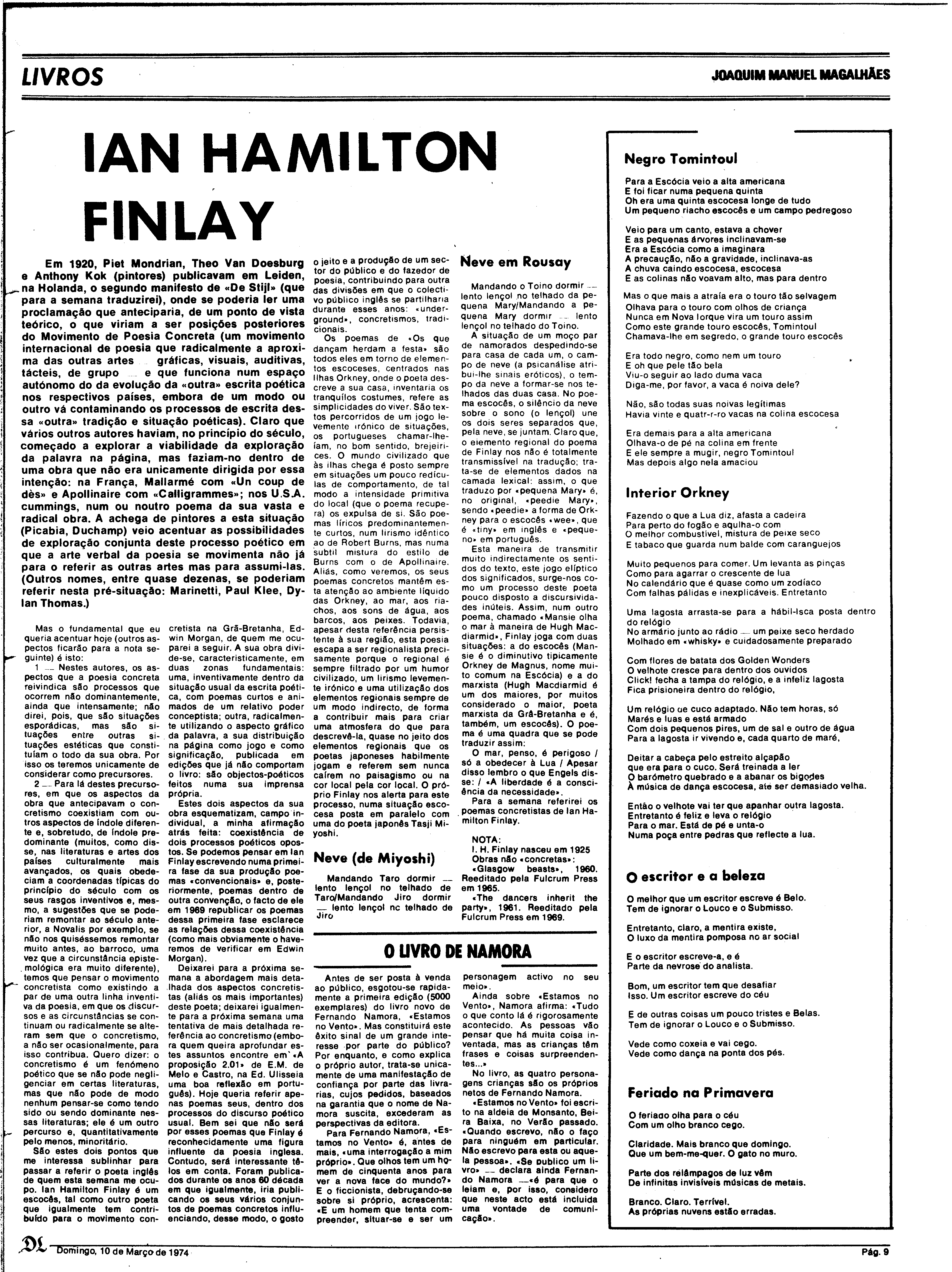 06819.169.26658- pag.26