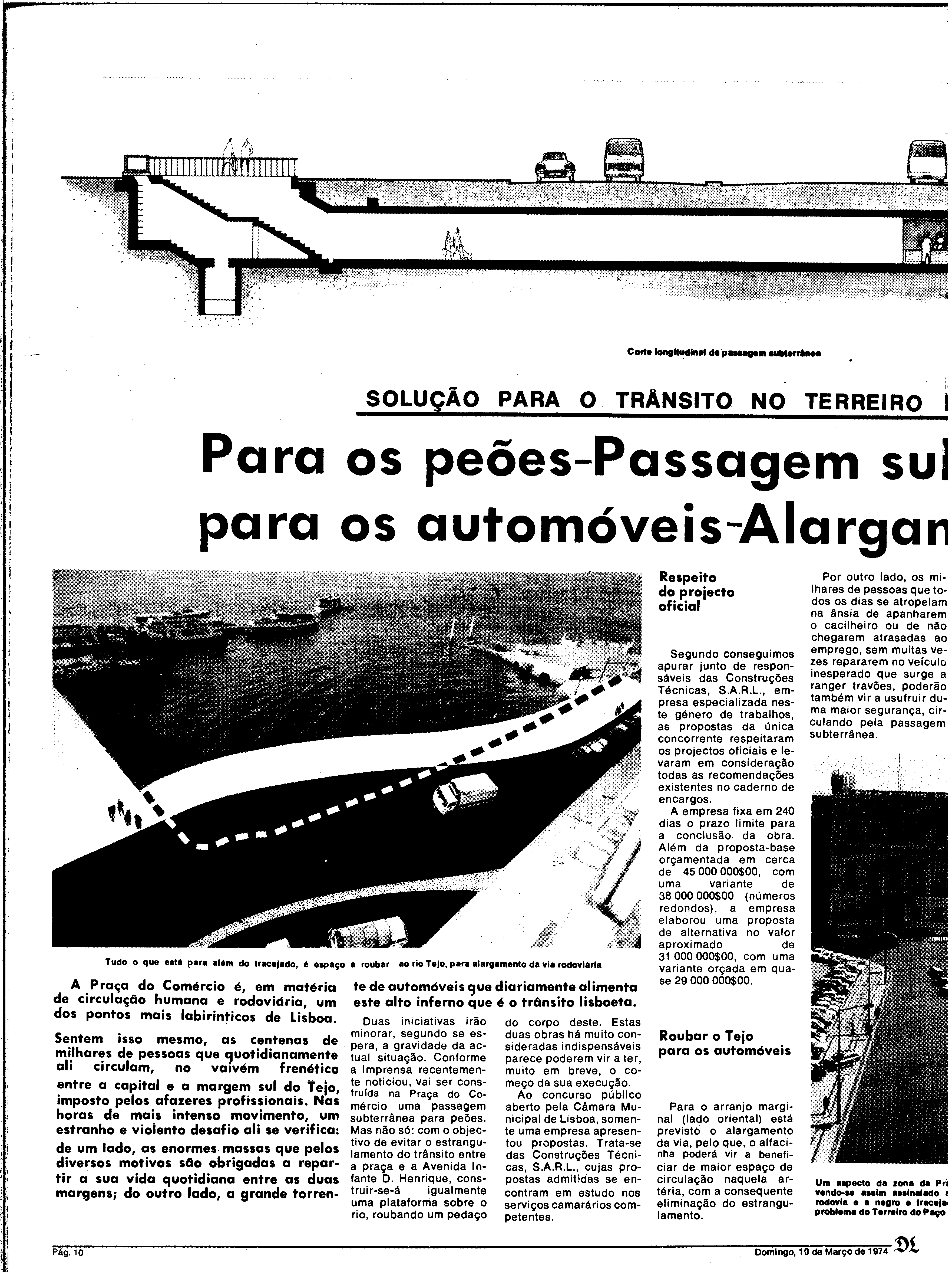 06819.169.26658- pag.27