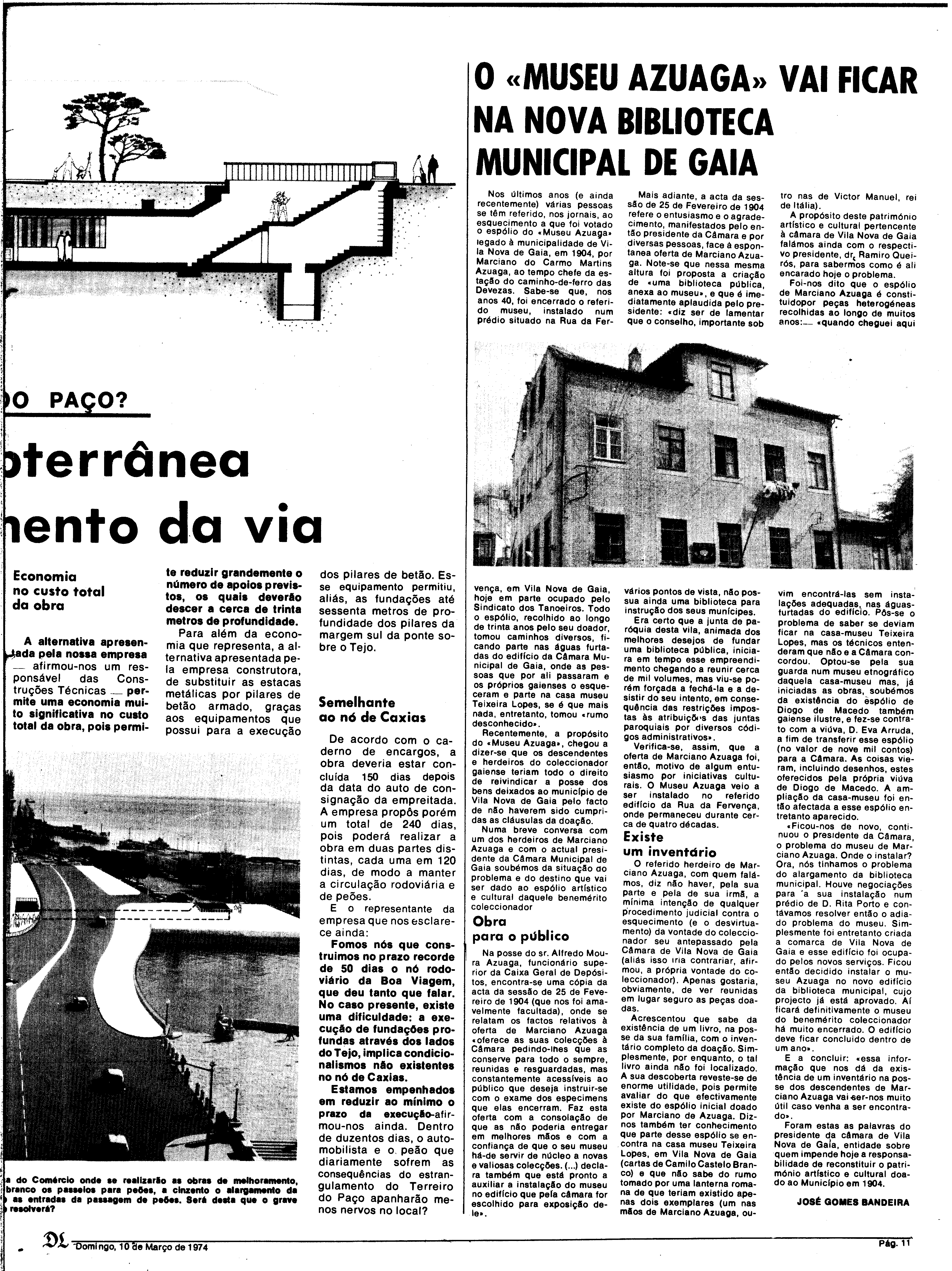 06819.169.26658- pag.28