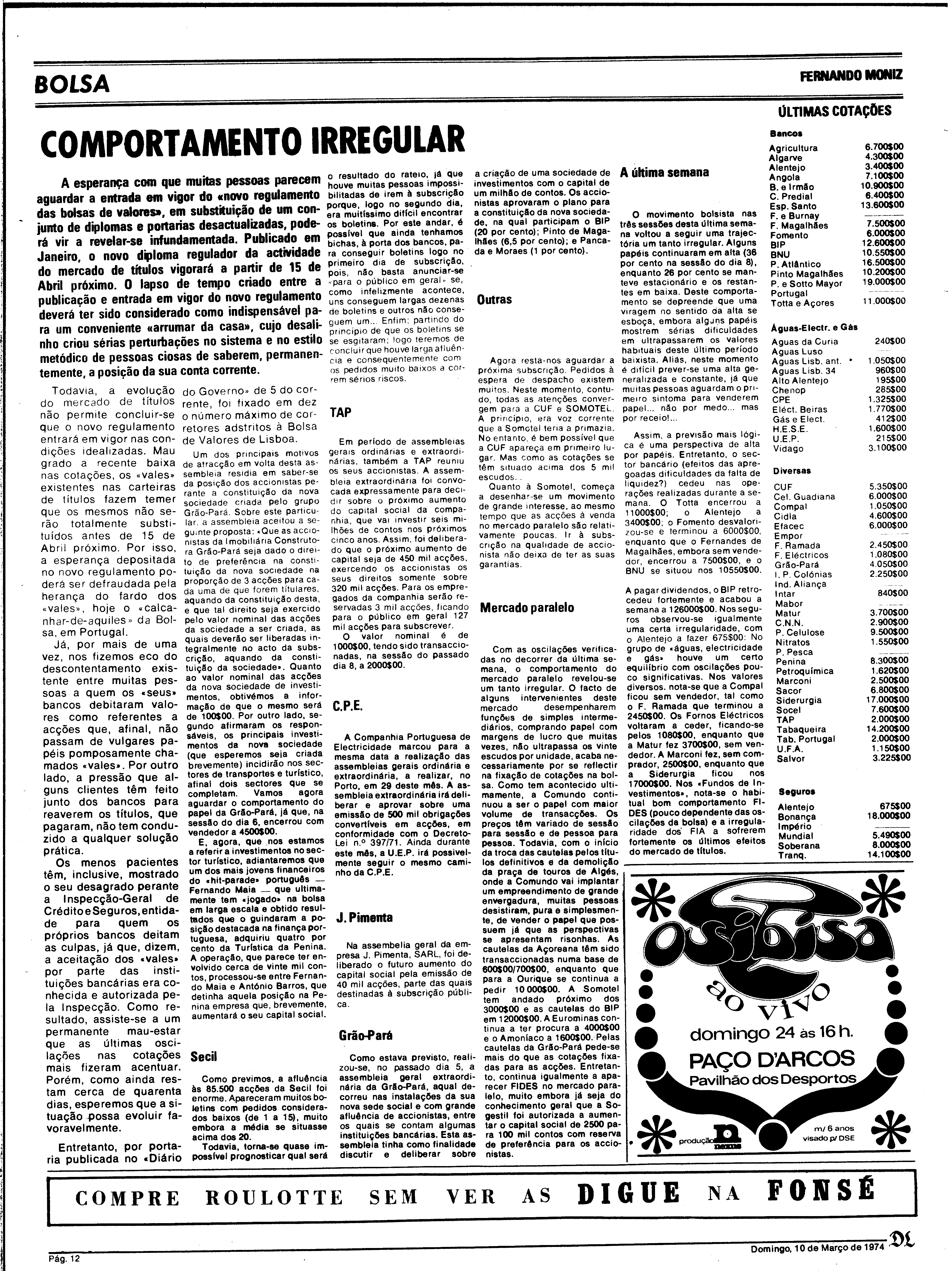 06819.169.26658- pag.29