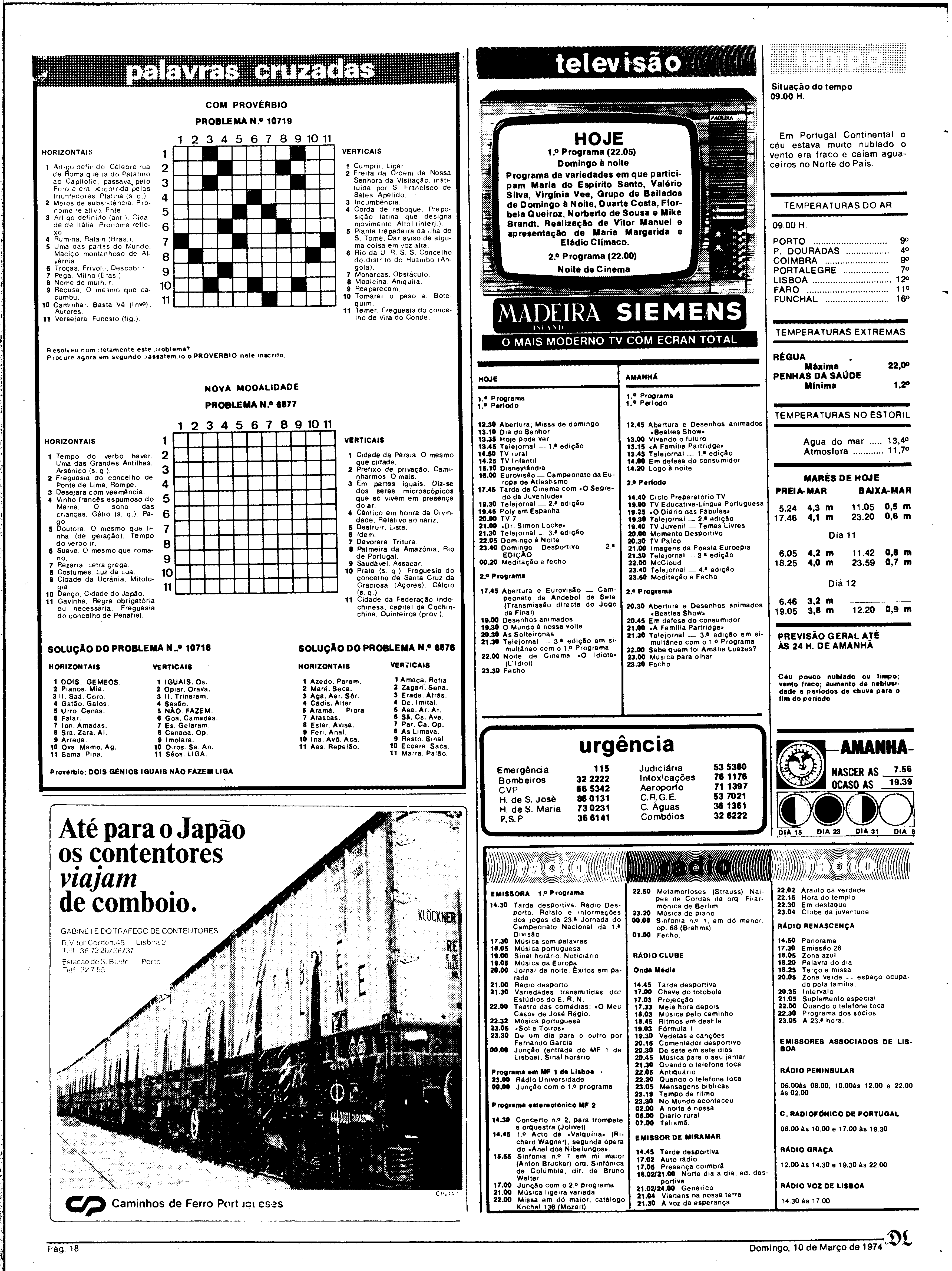 06819.169.26658- pag.35