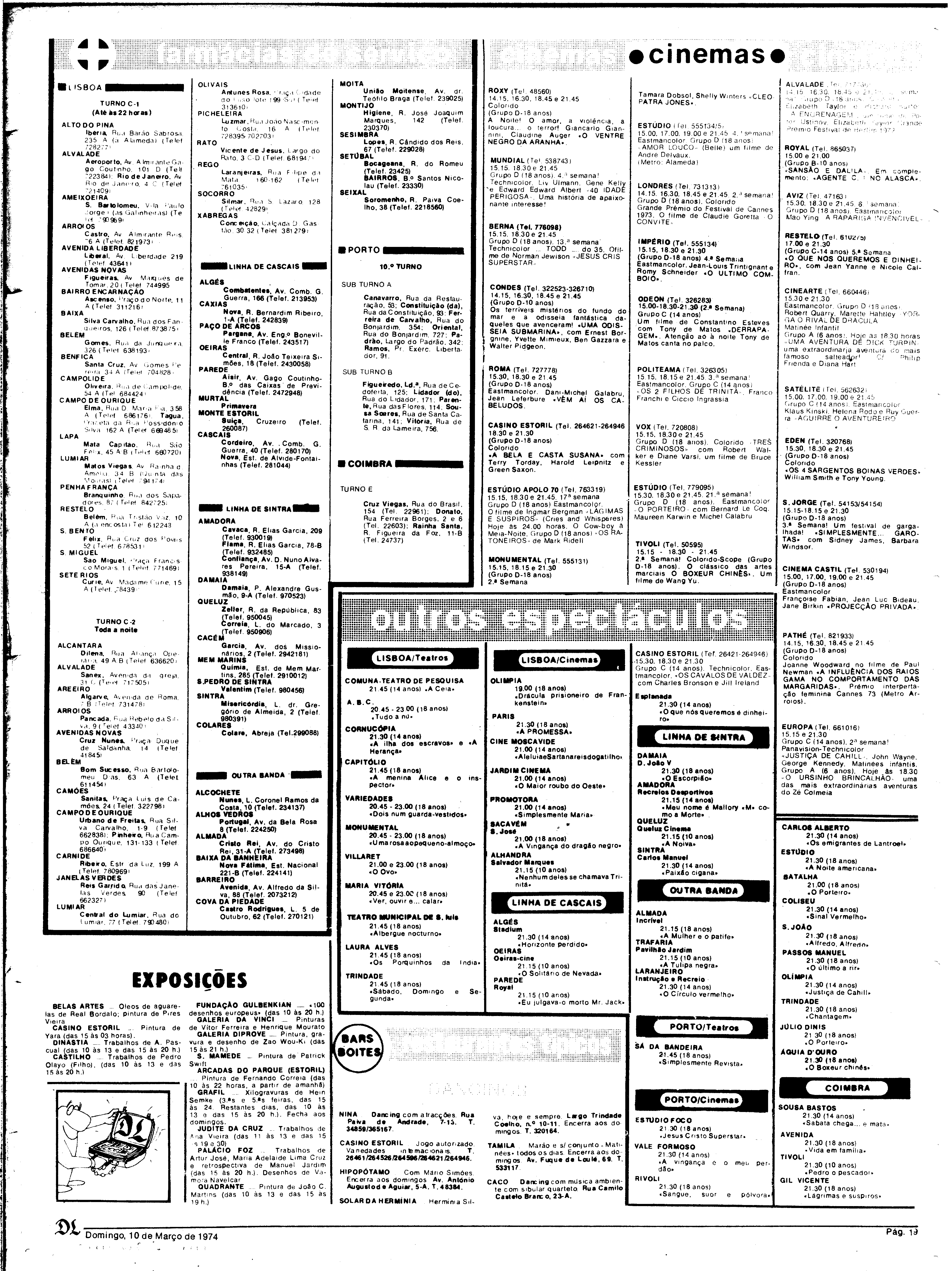06819.169.26658- pag.36