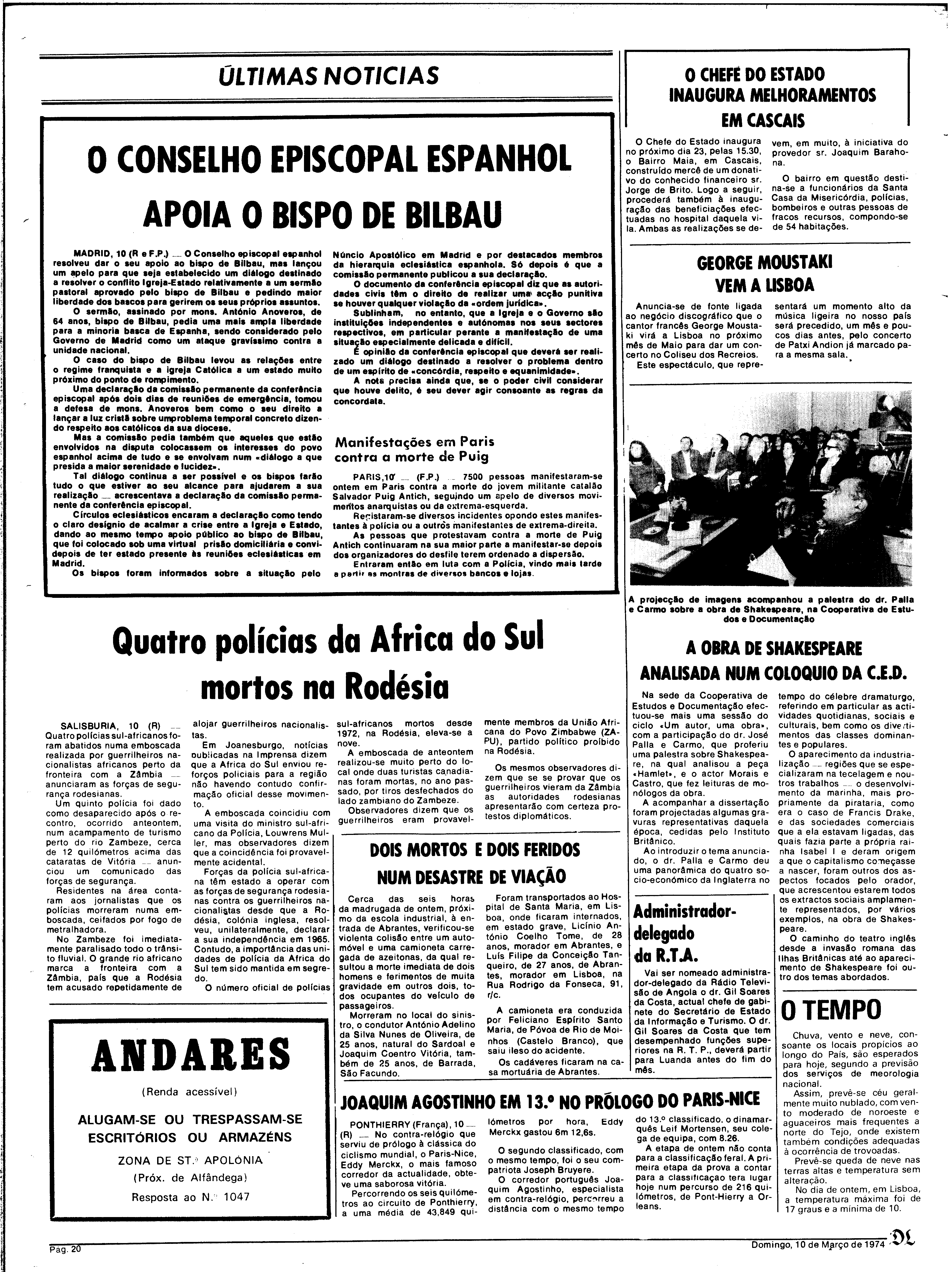 06819.169.26658- pag.37