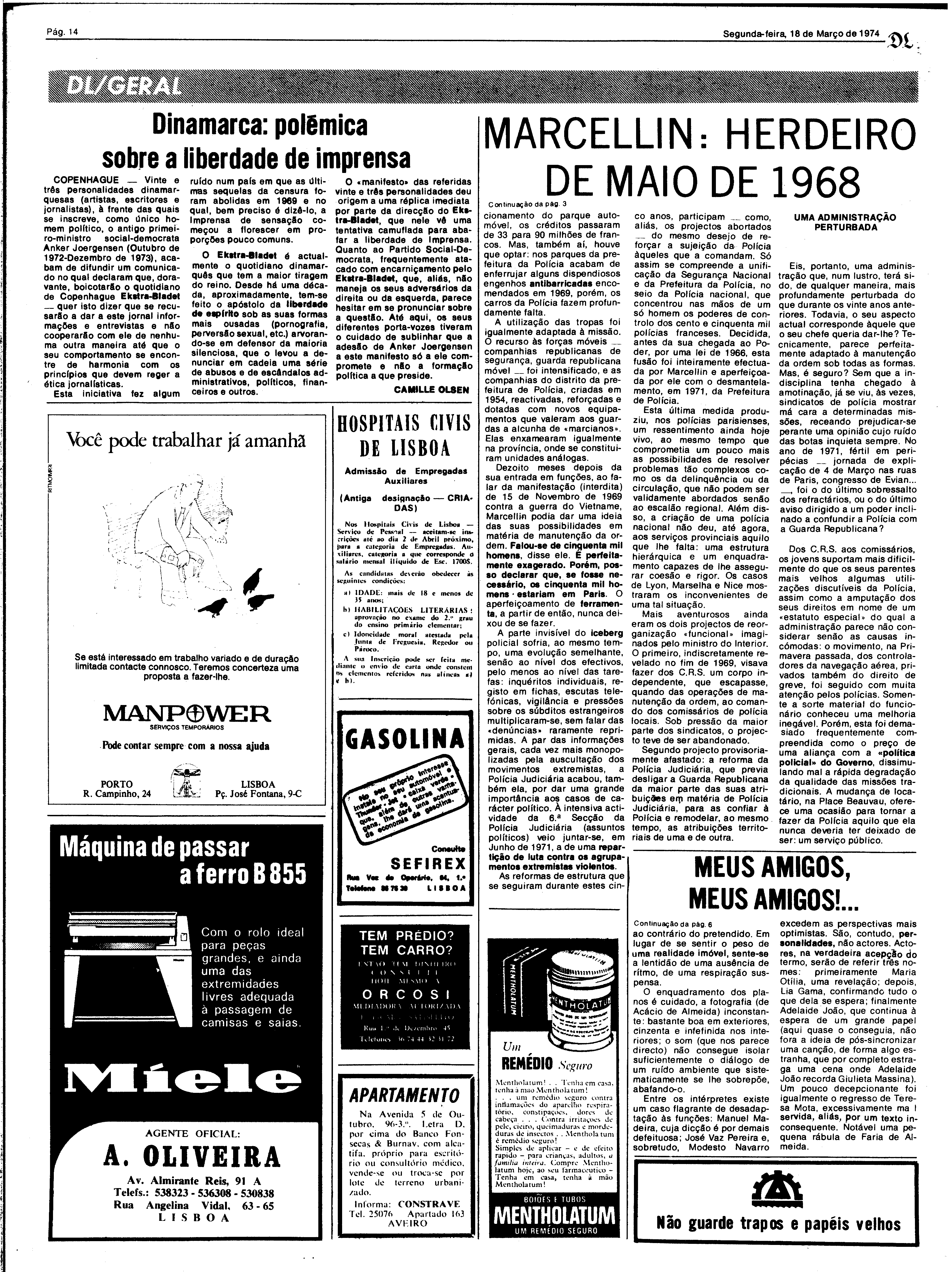 06819.169.26665- pag.14