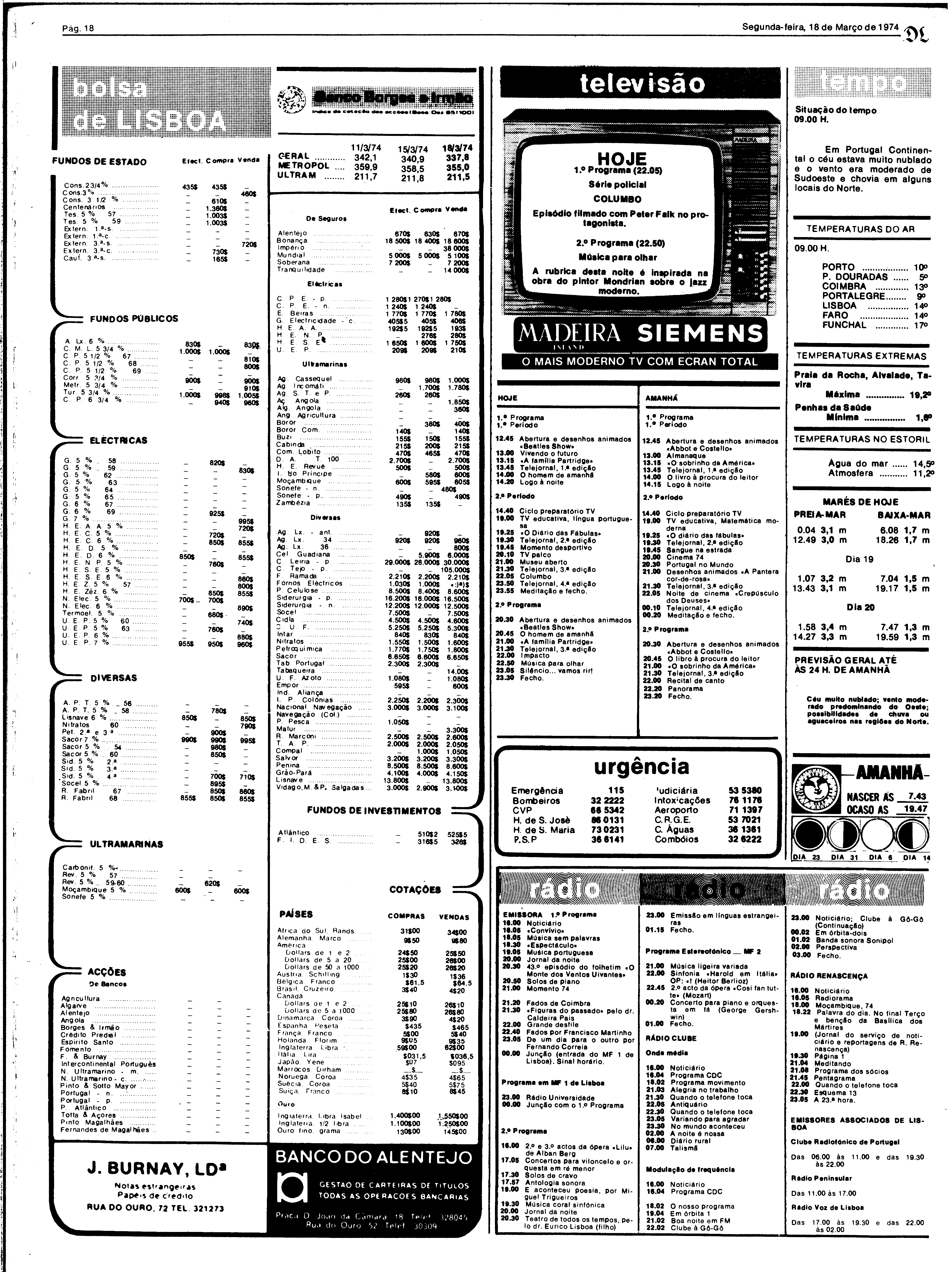 06819.169.26665- pag.18