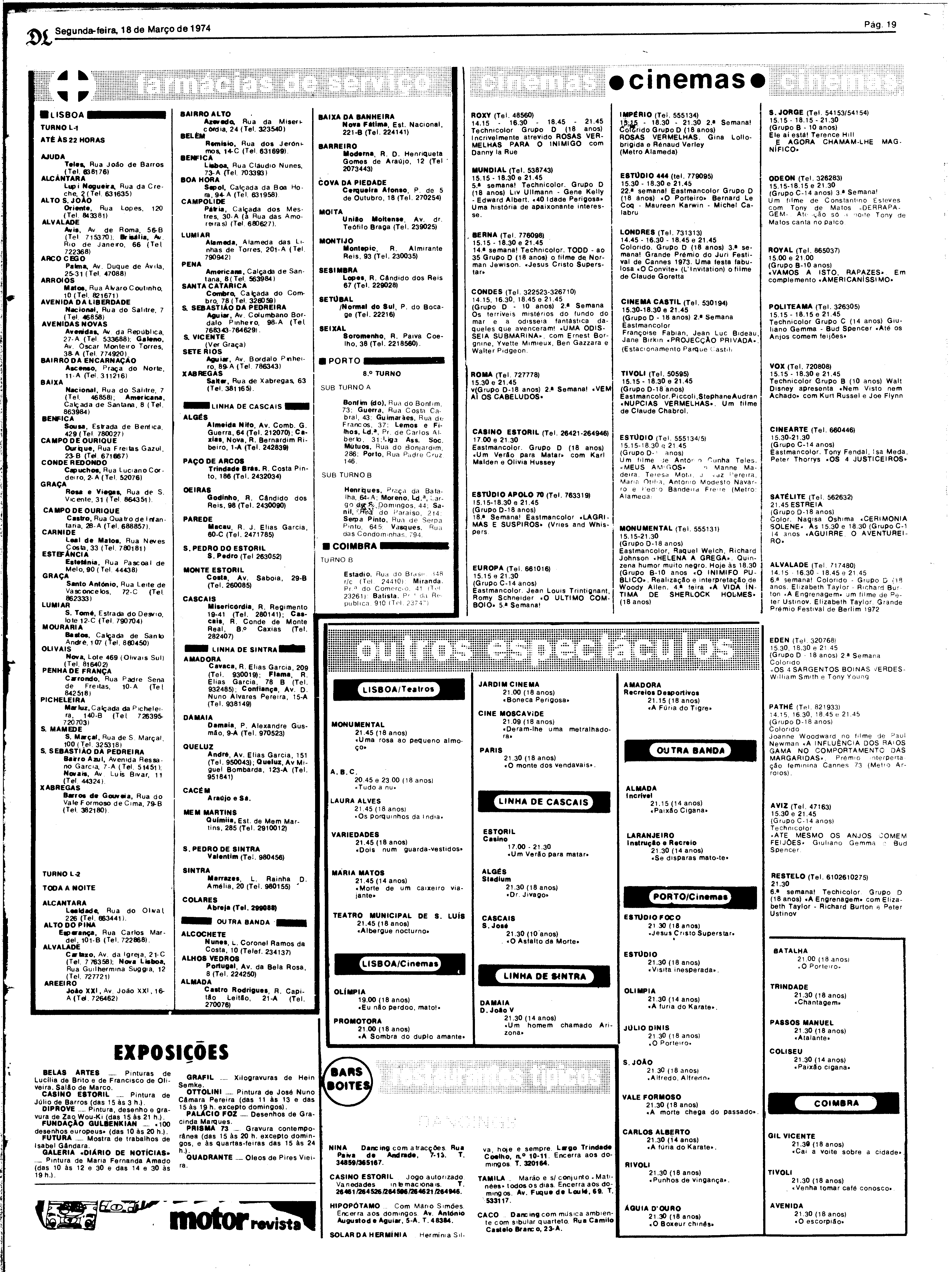 06819.169.26665- pag.19