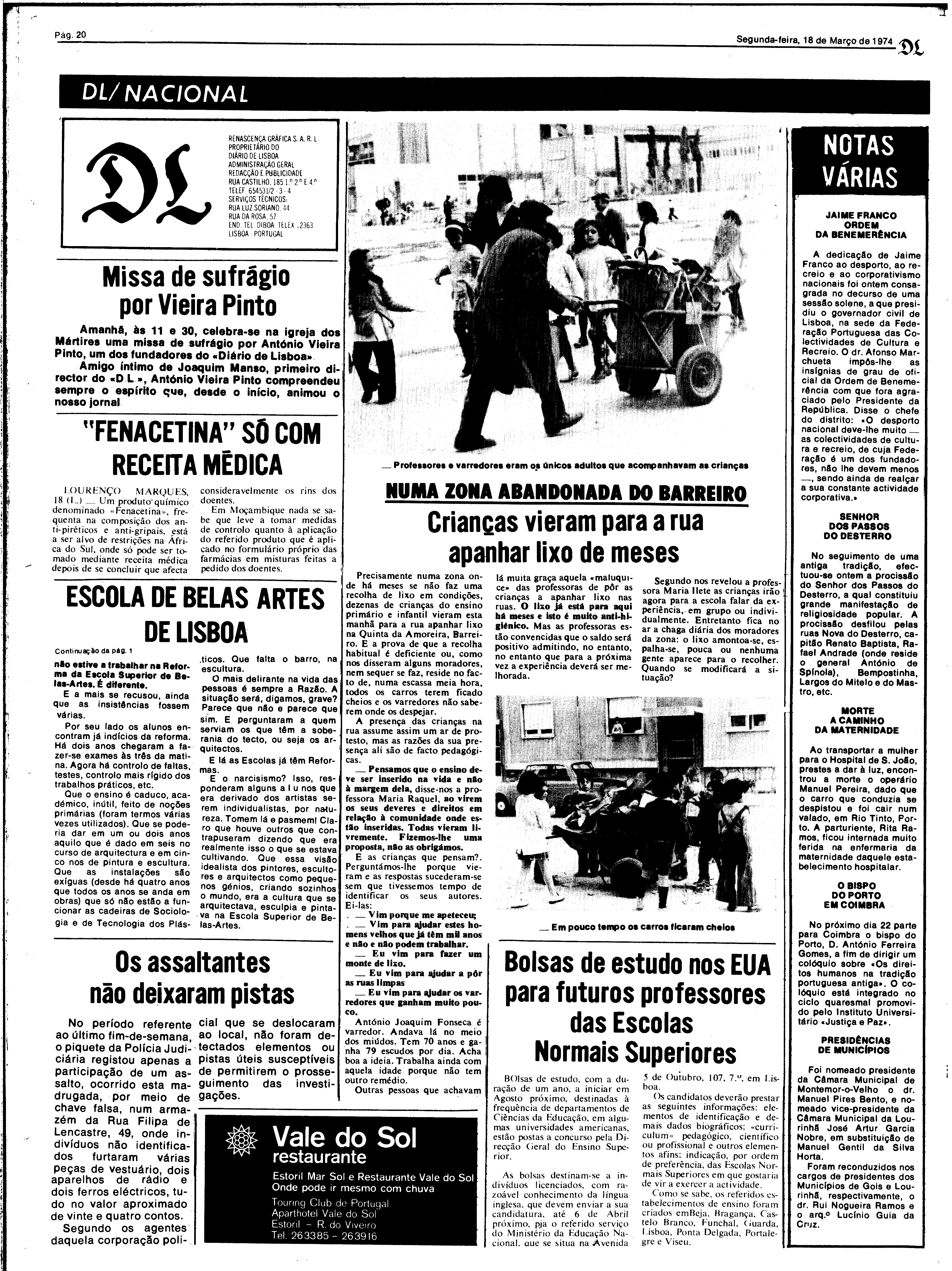 06819.169.26665- pag.20