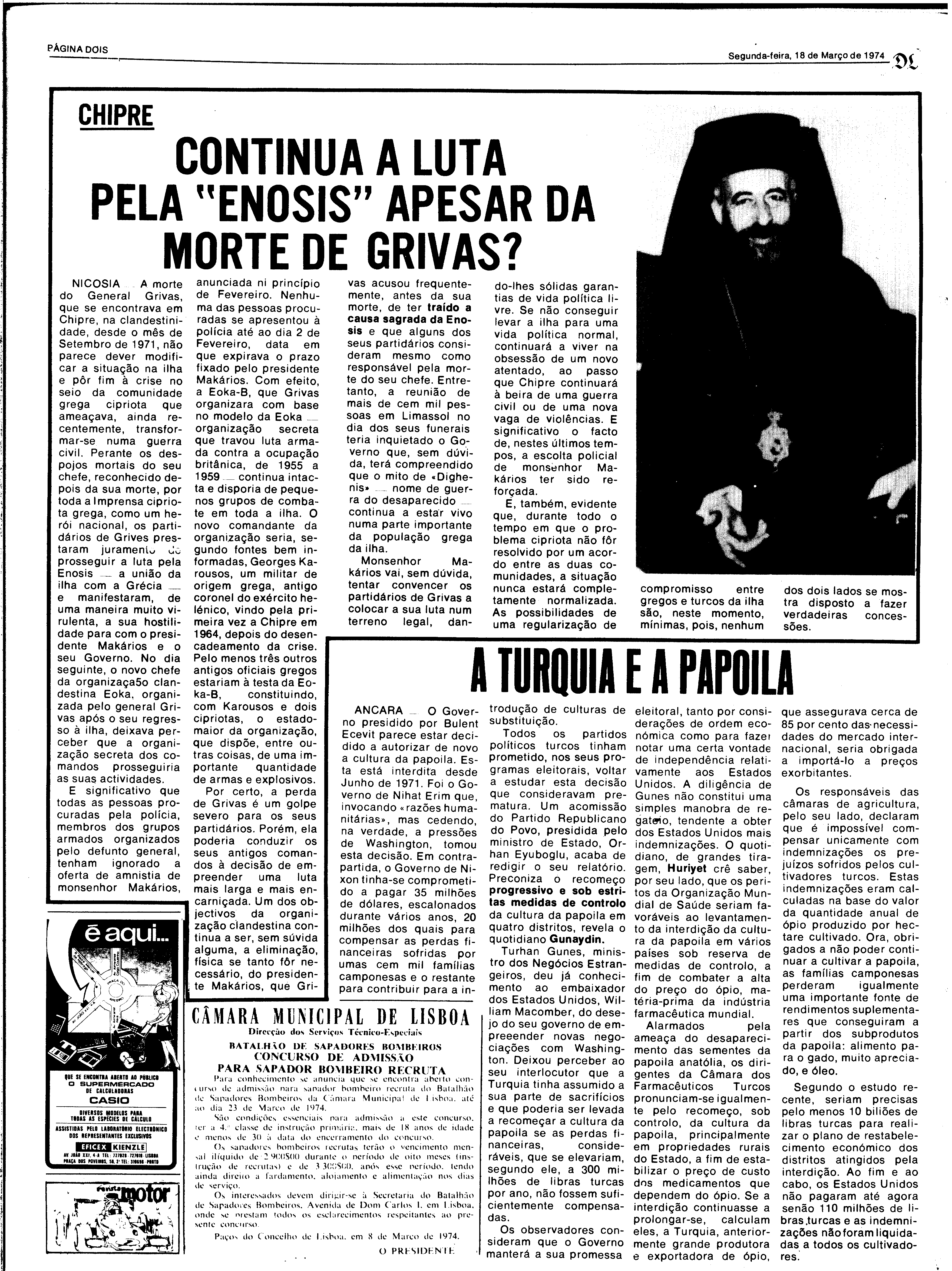 06819.169.26665- pag.22