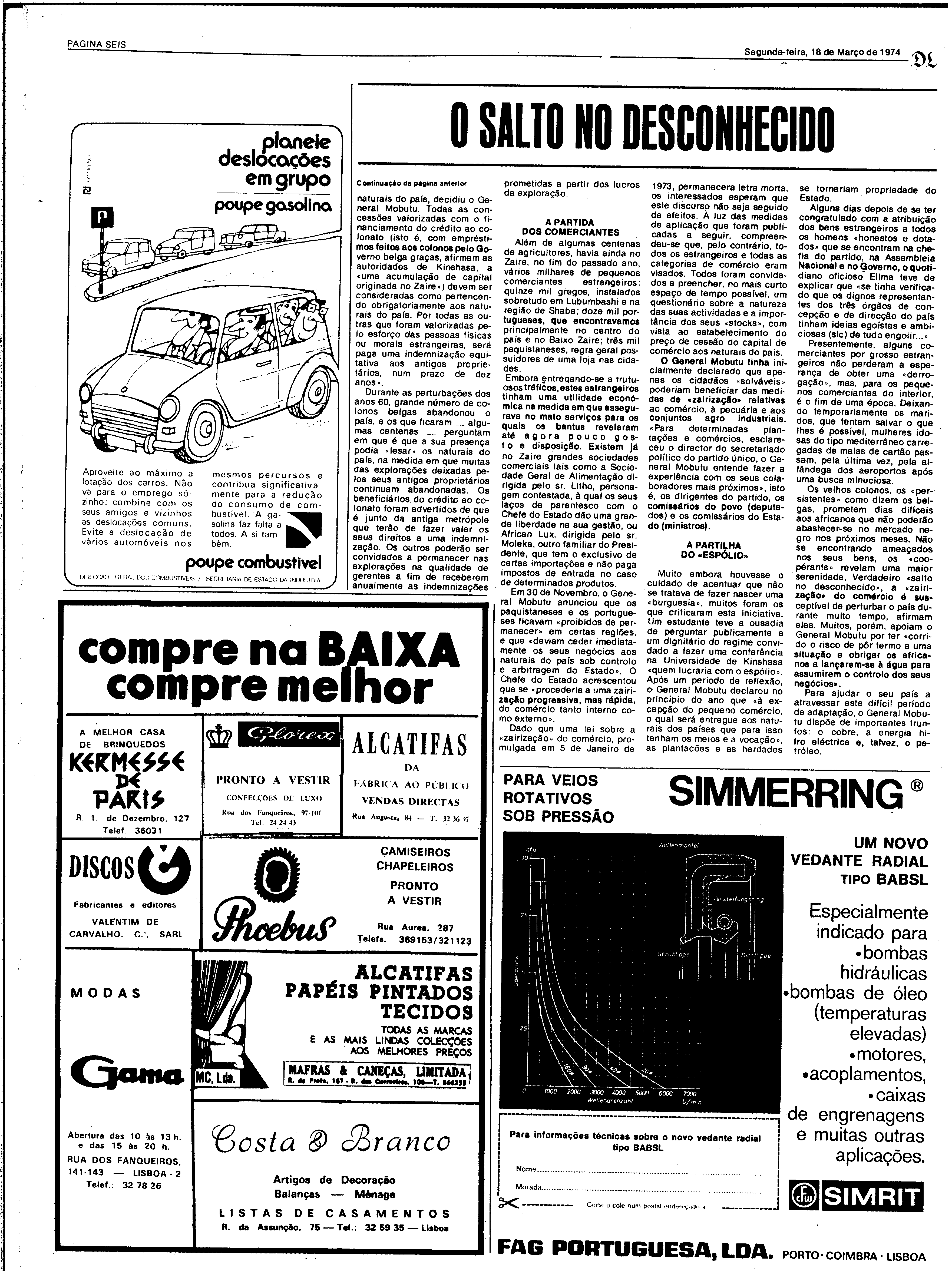 06819.169.26665- pag.26