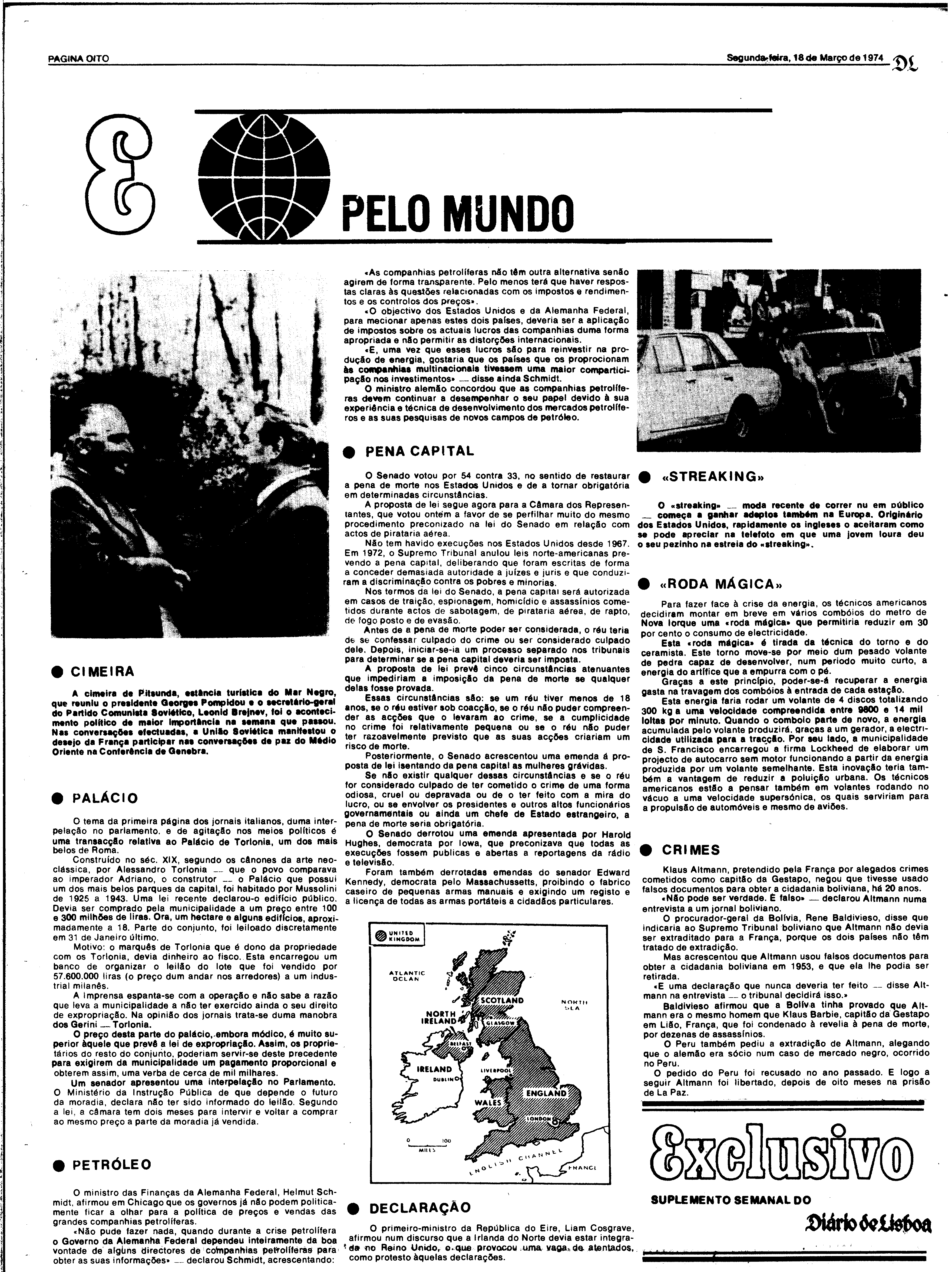 06819.169.26665- pag.28