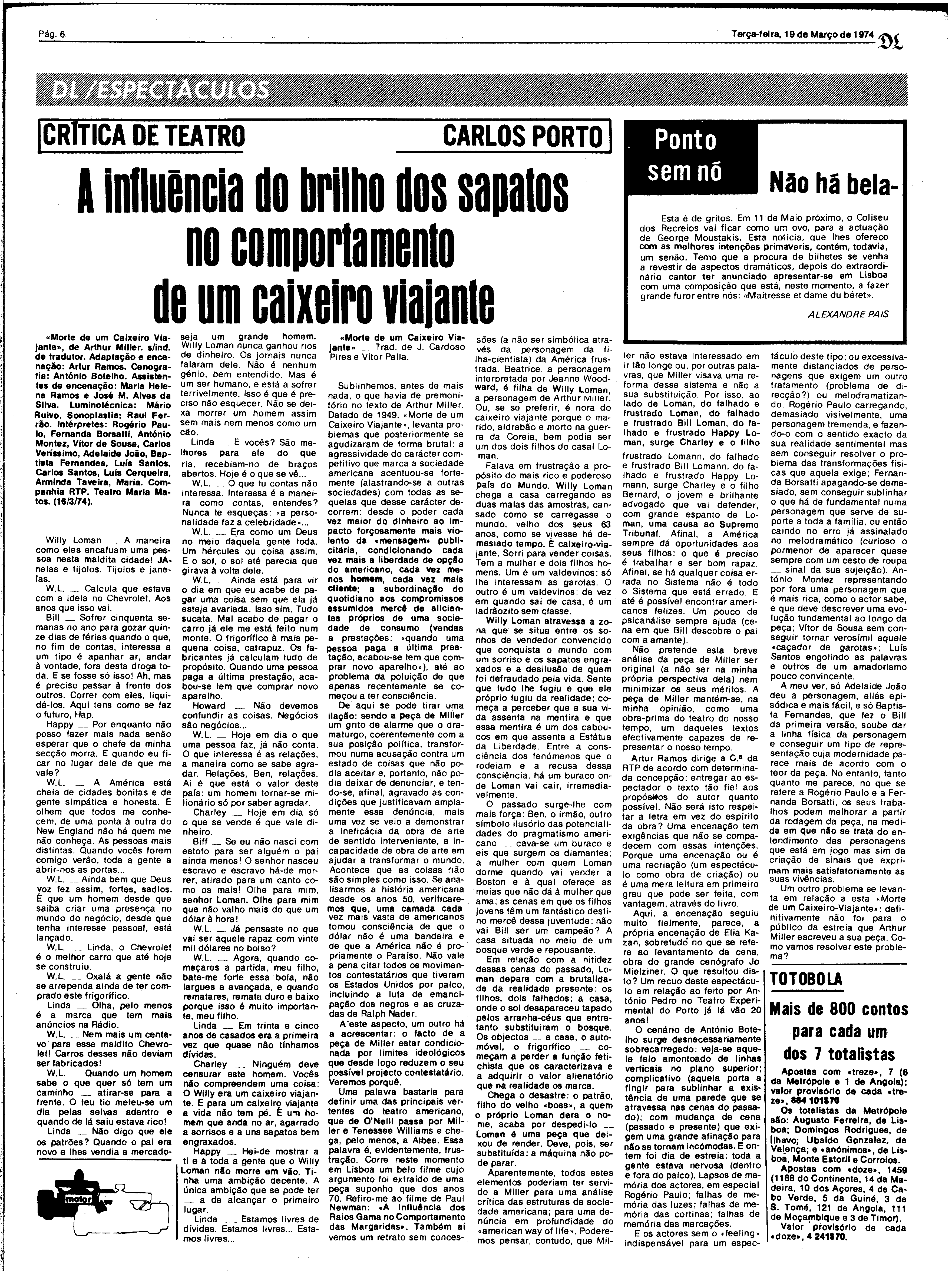 06819.169.26666- pag.6