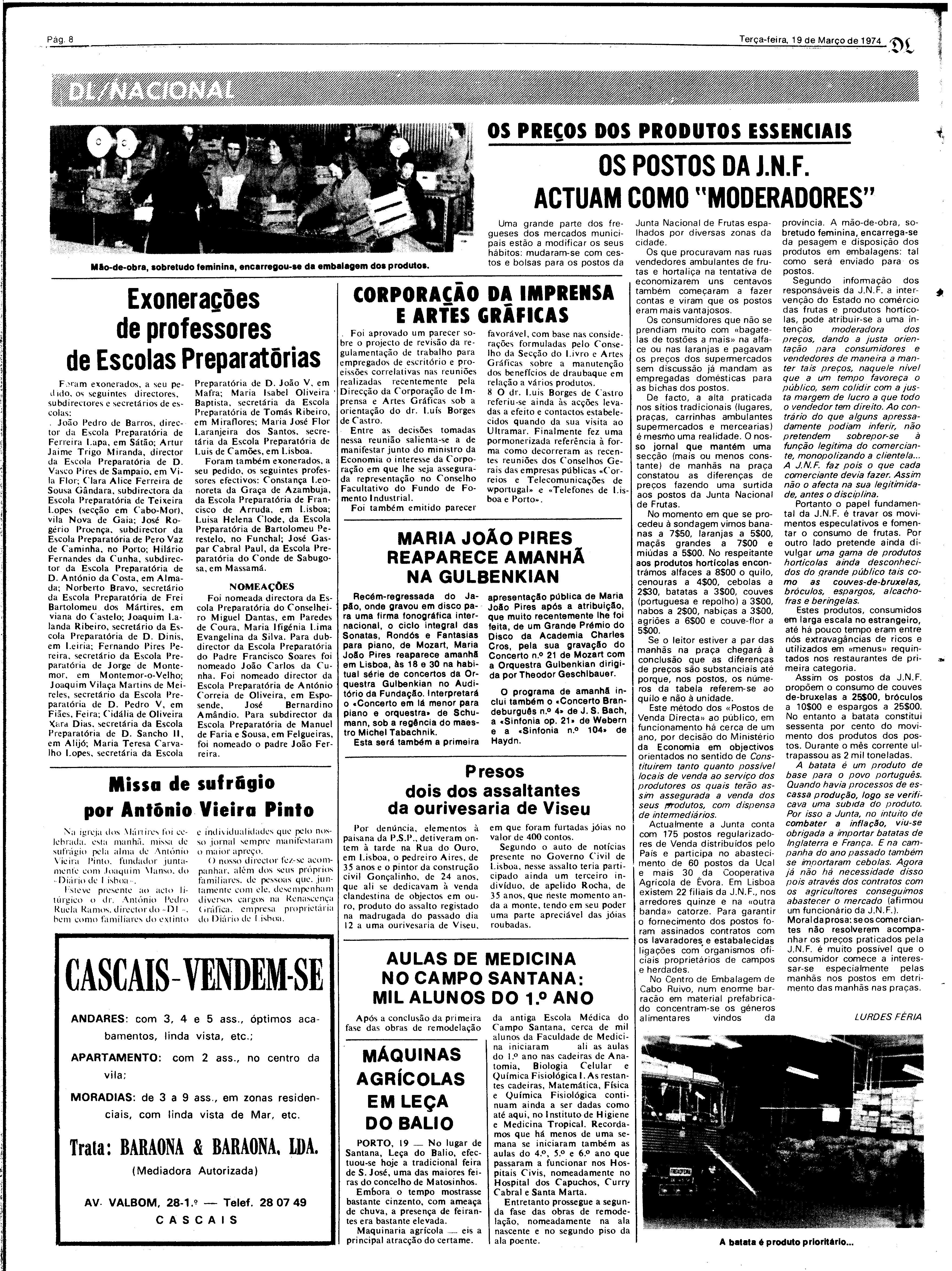 06819.169.26666- pag.8