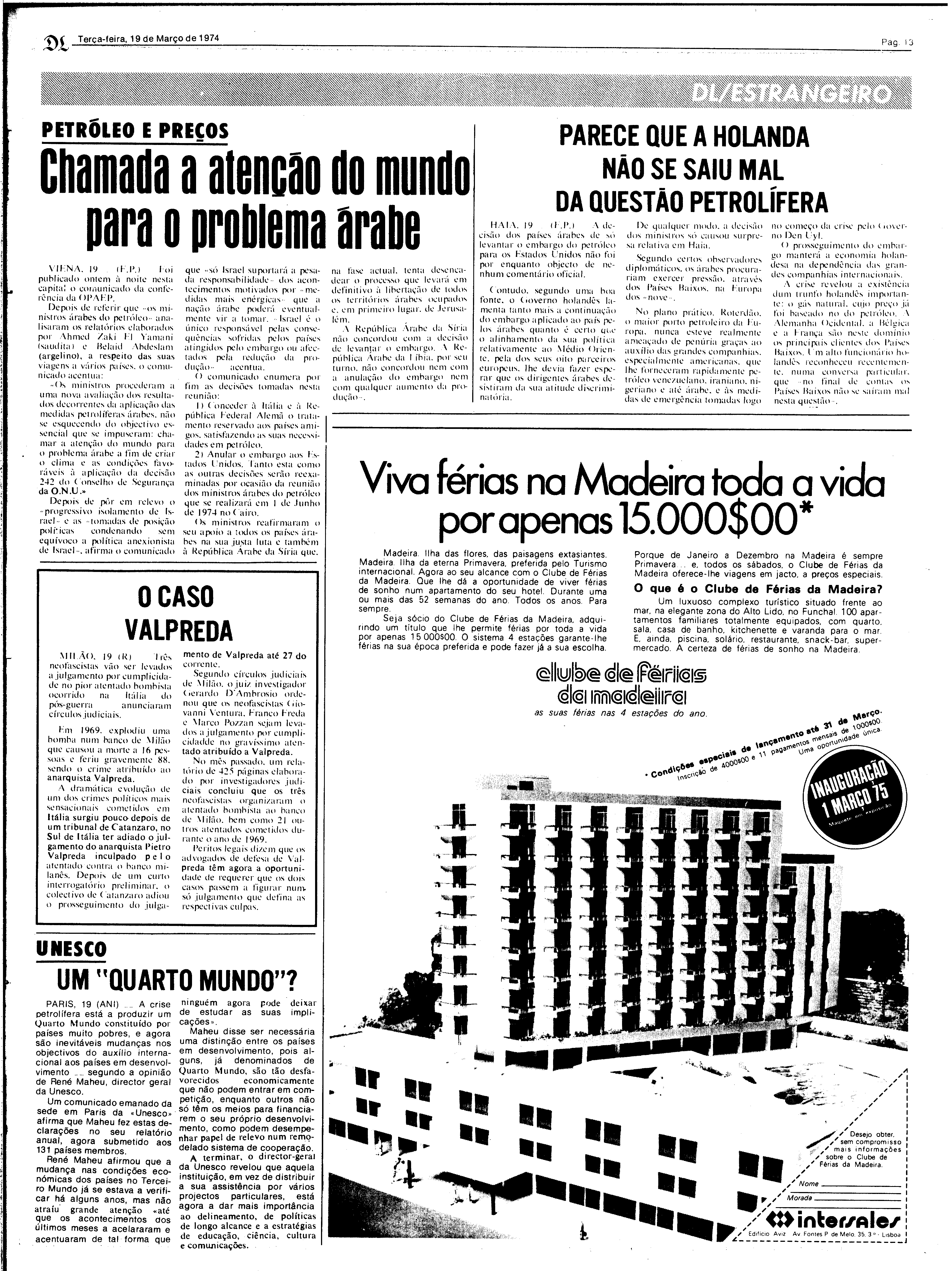 06819.169.26666- pag.13