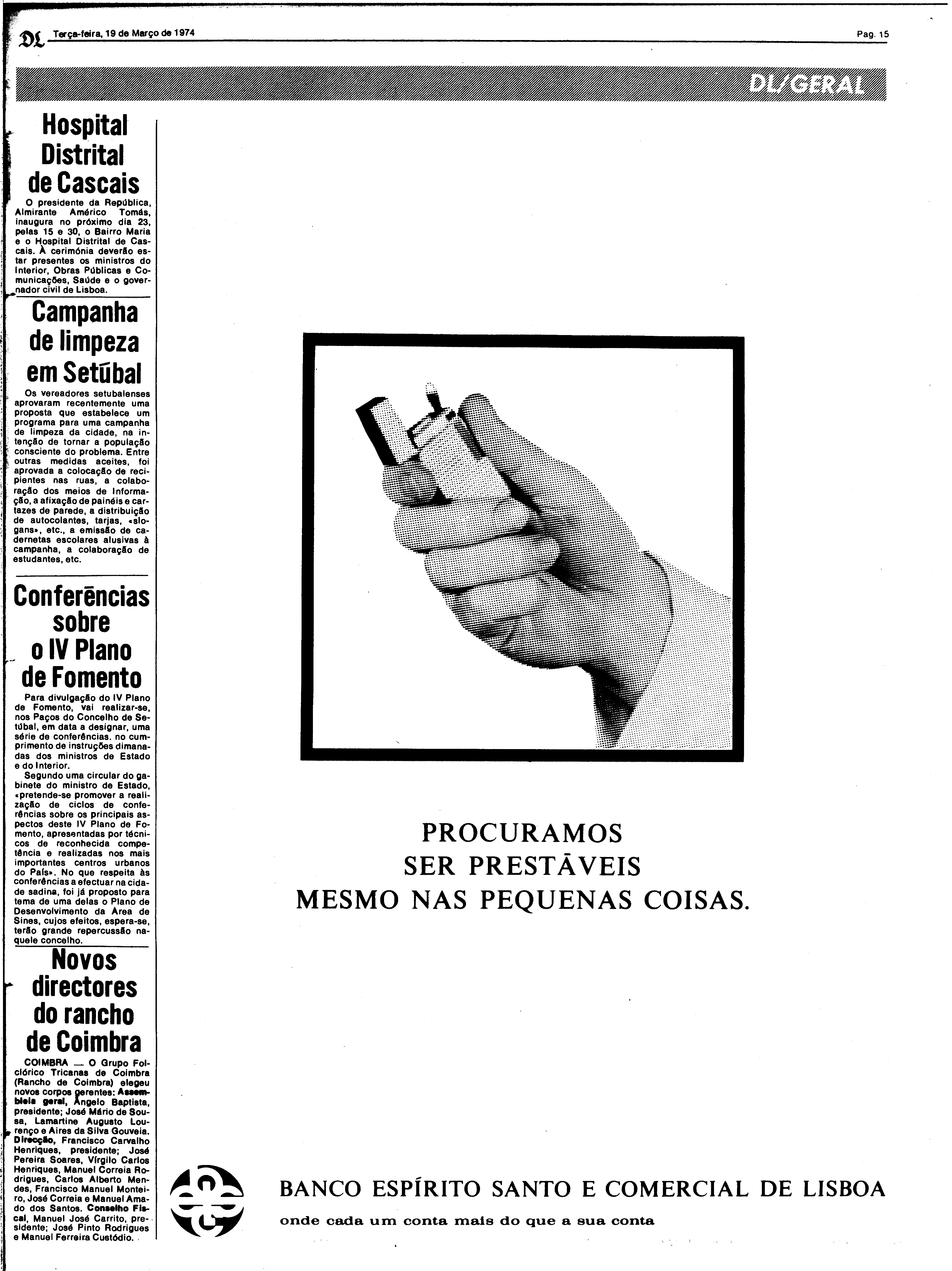 06819.169.26666- pag.15