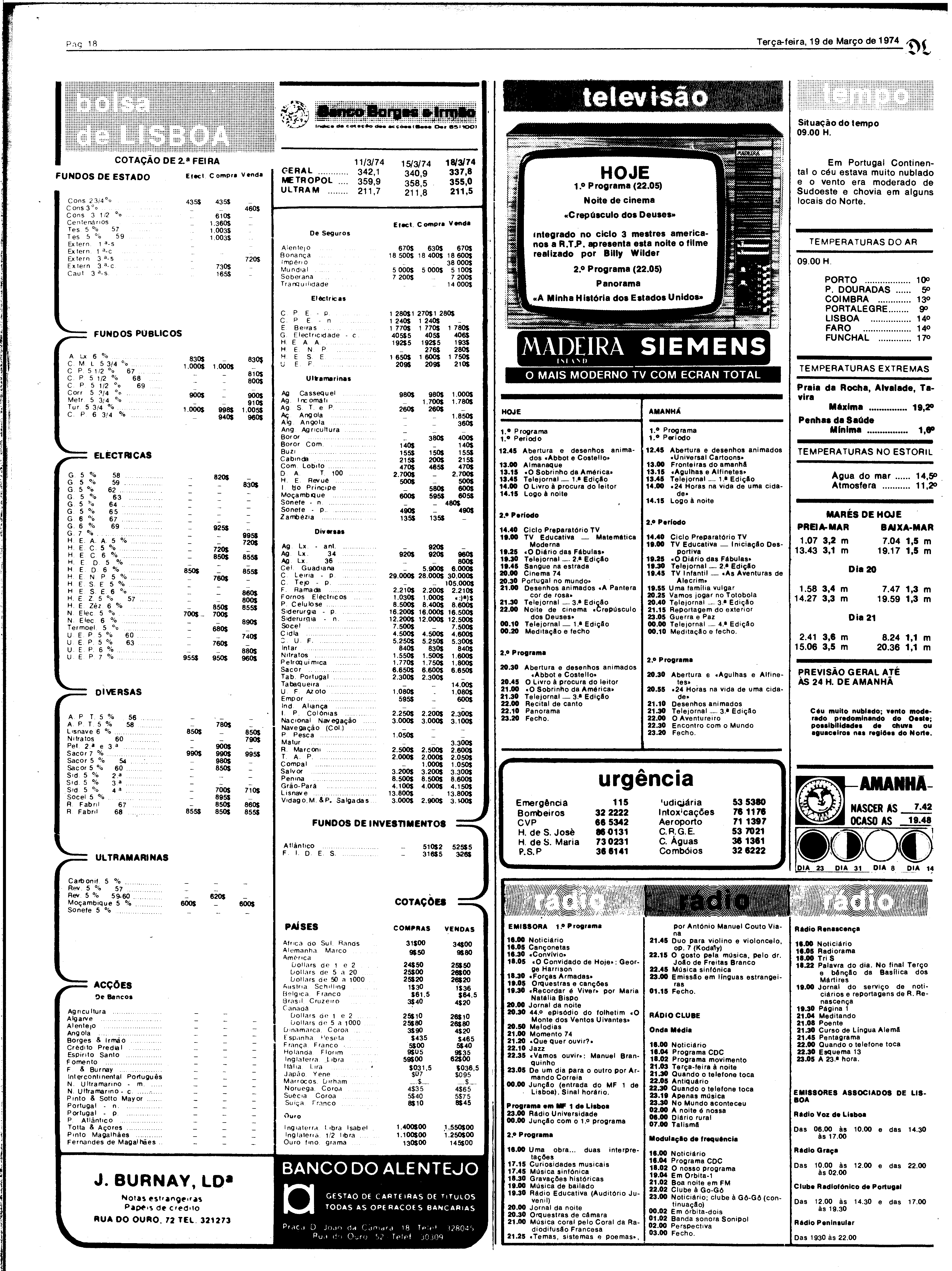 06819.169.26666- pag.18