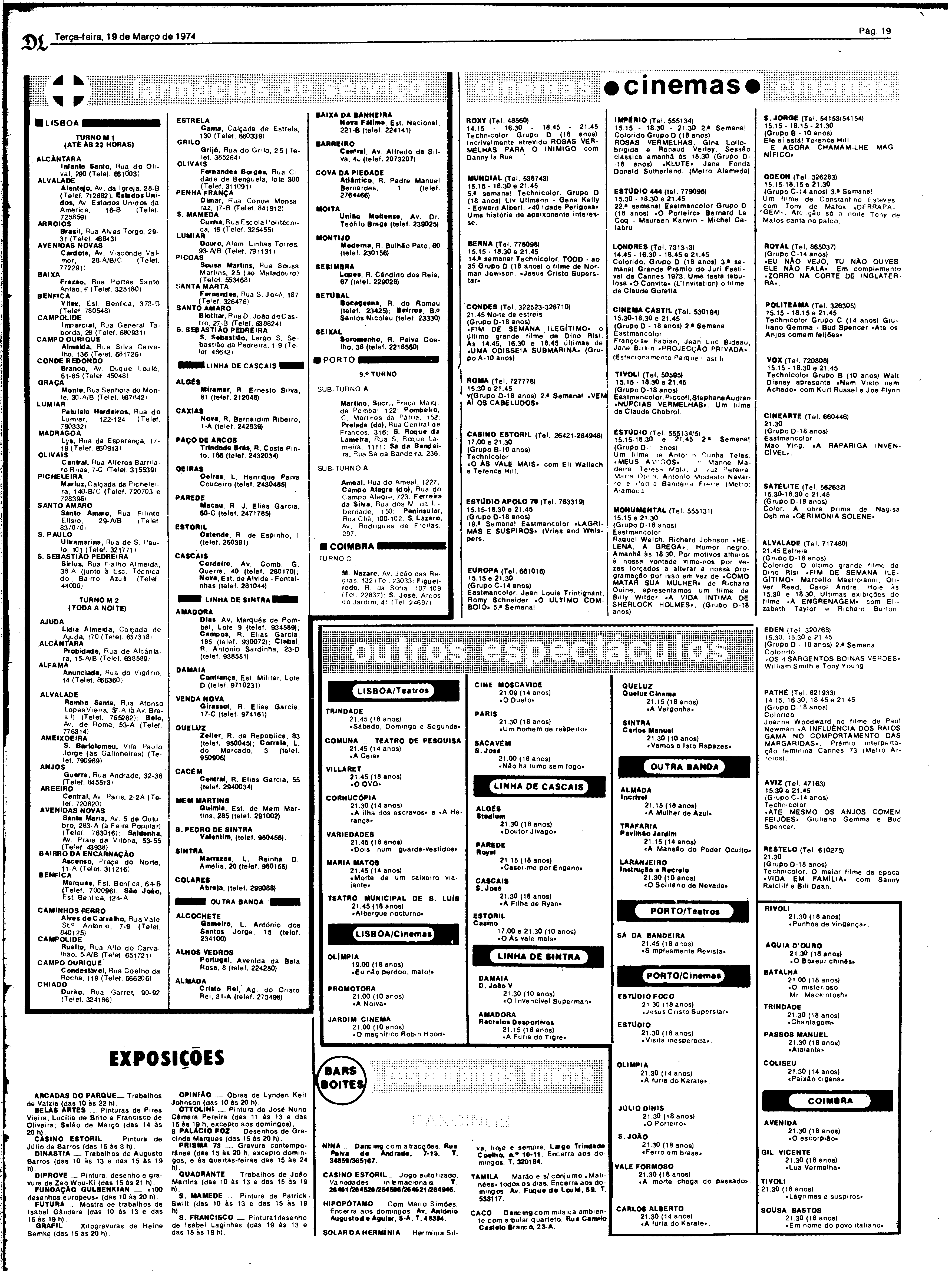 06819.169.26666- pag.19